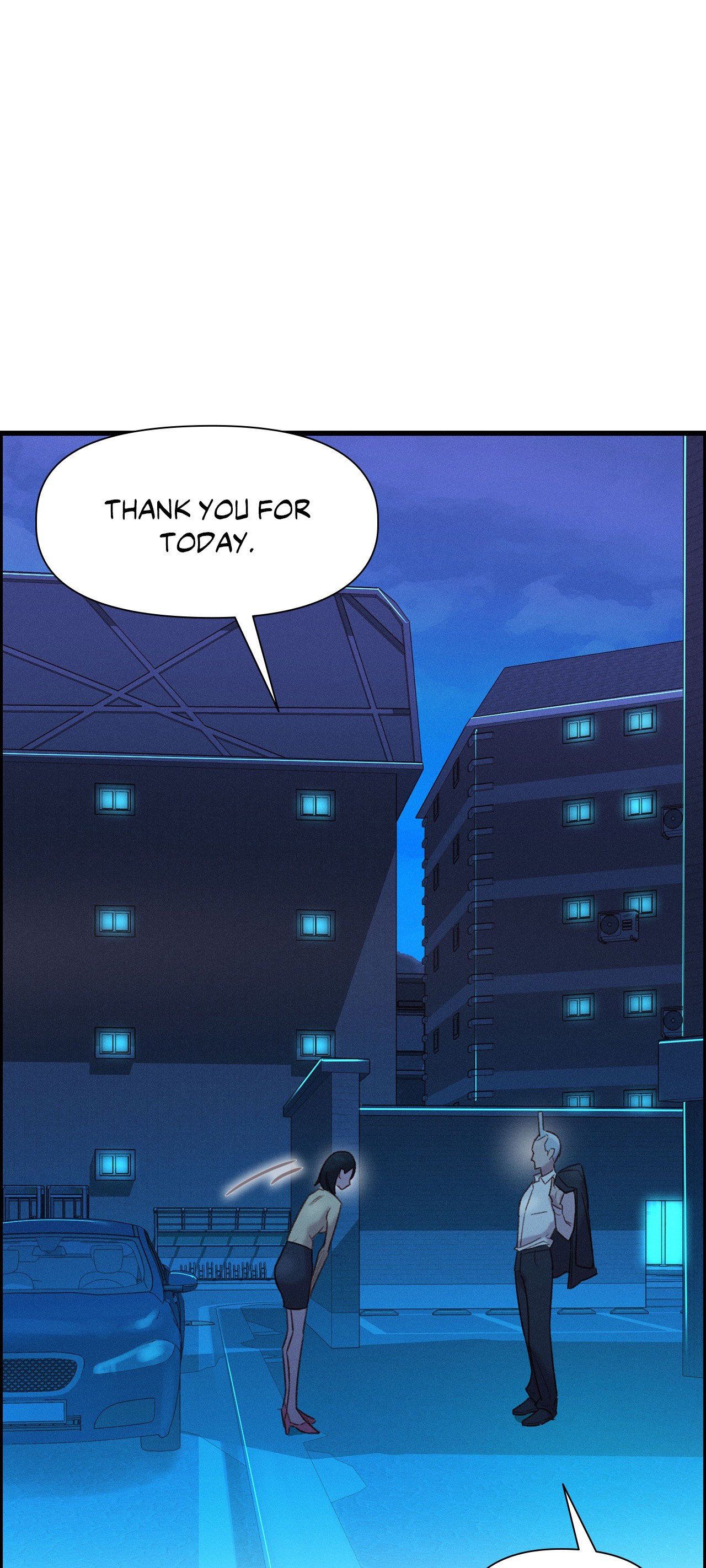 Ladies' Man Manhwa - Chapter 11 Page 57