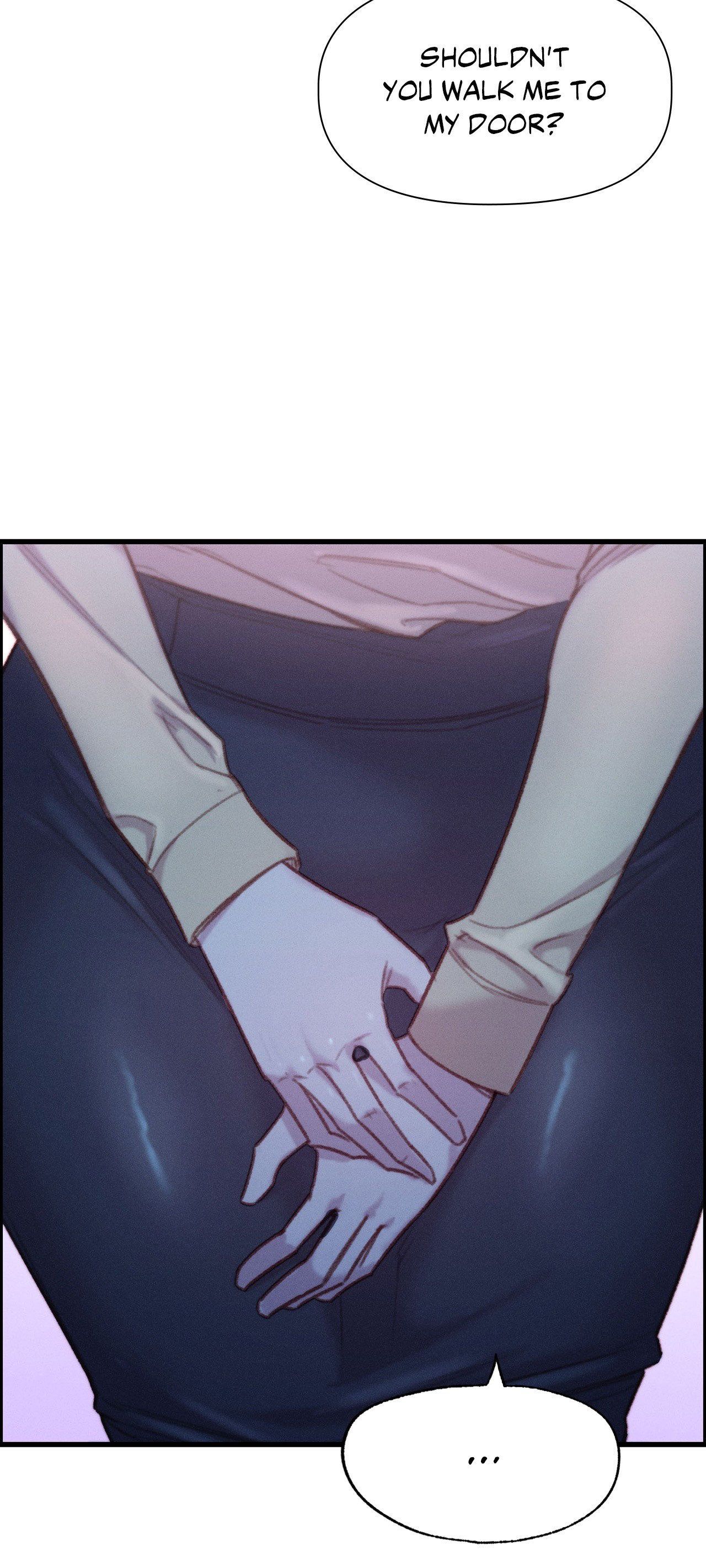 Ladies' Man Manhwa - Chapter 11 Page 59