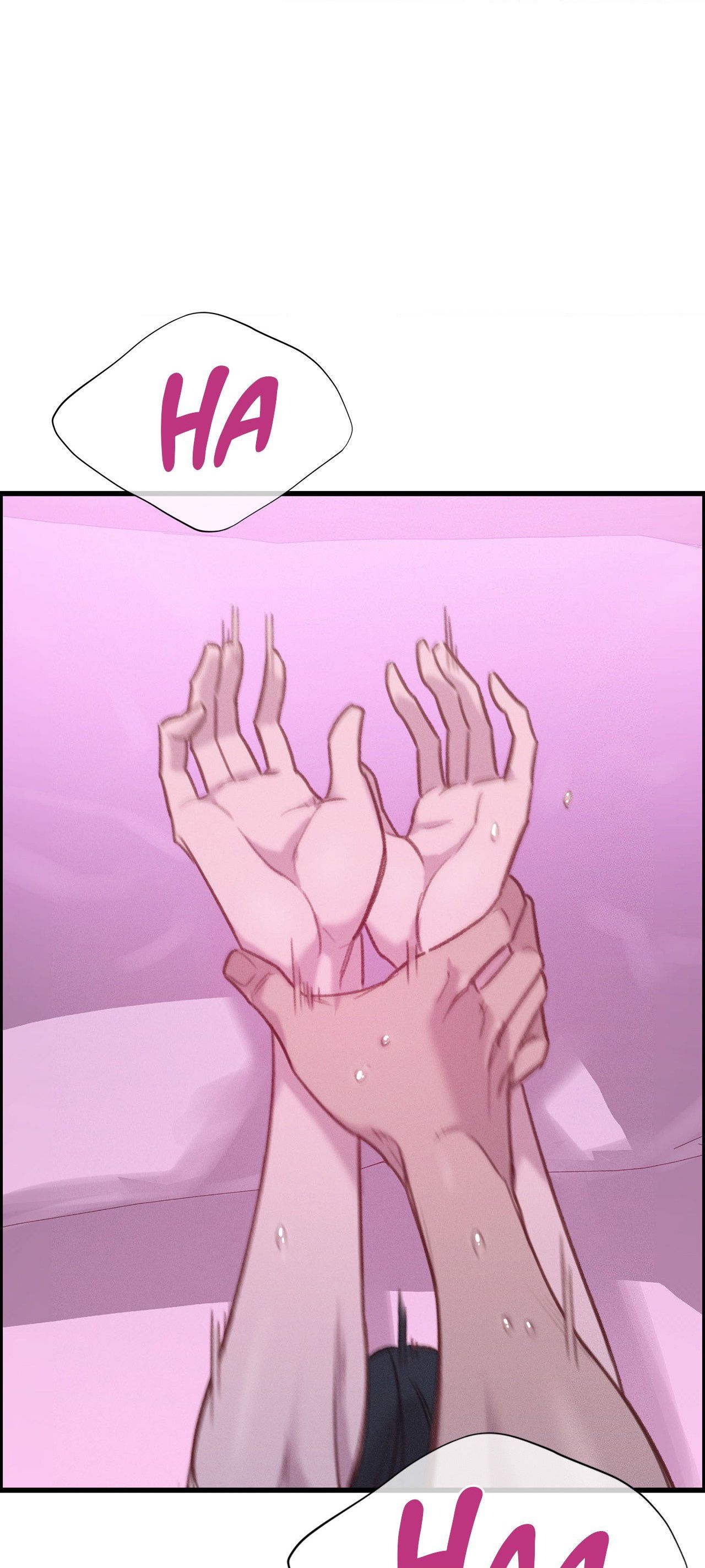 Ladies' Man Manhwa - Chapter 11 Page 60