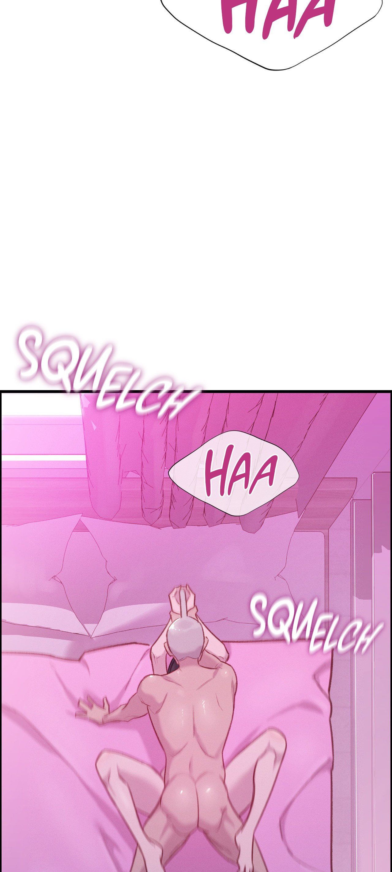 Ladies' Man Manhwa - Chapter 11 Page 61