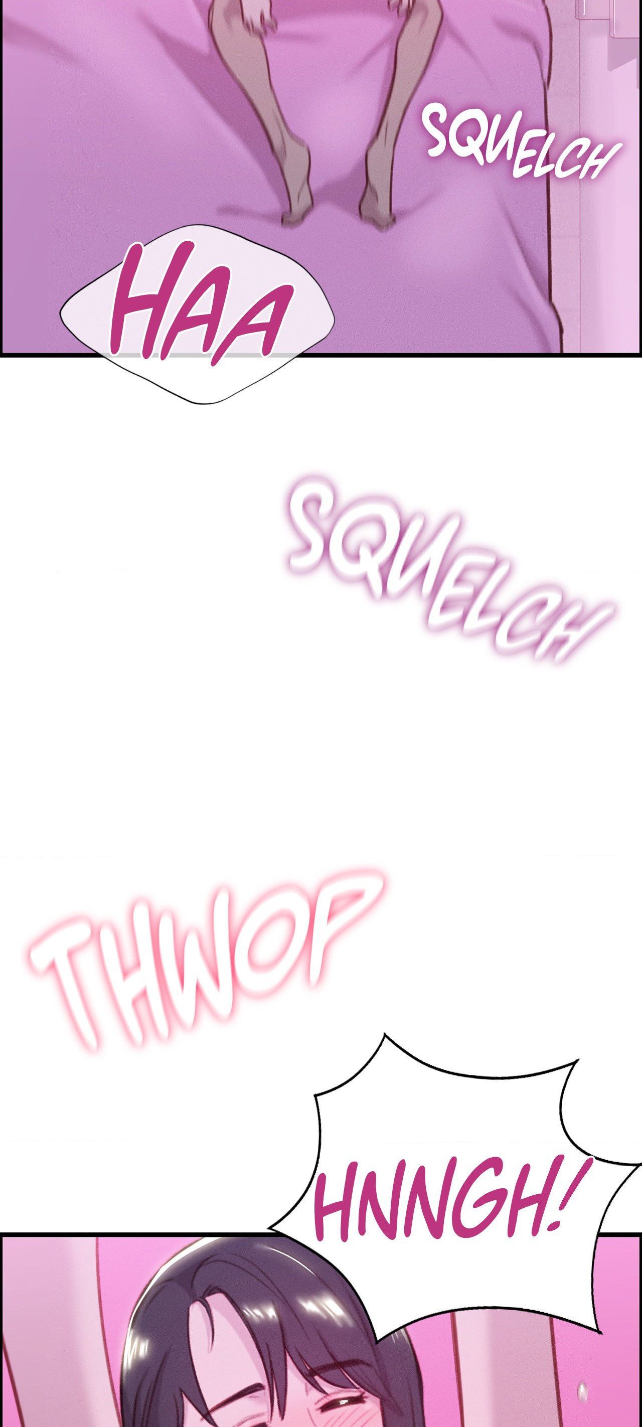 Ladies' Man Manhwa - Chapter 11 Page 62