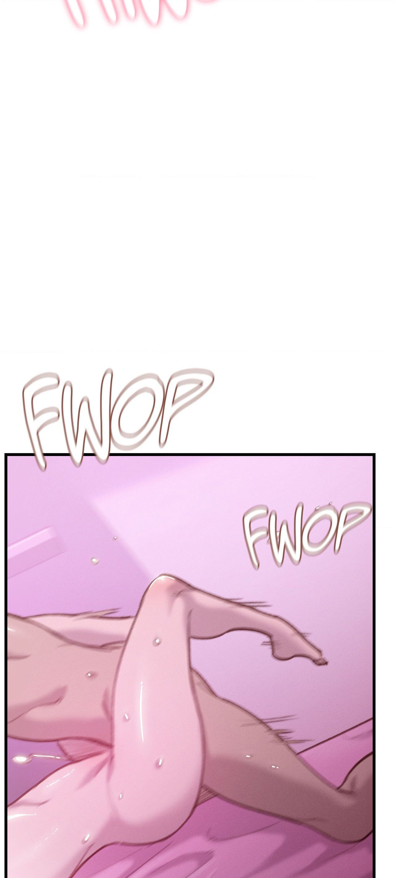 Ladies' Man Manhwa - Chapter 11 Page 64