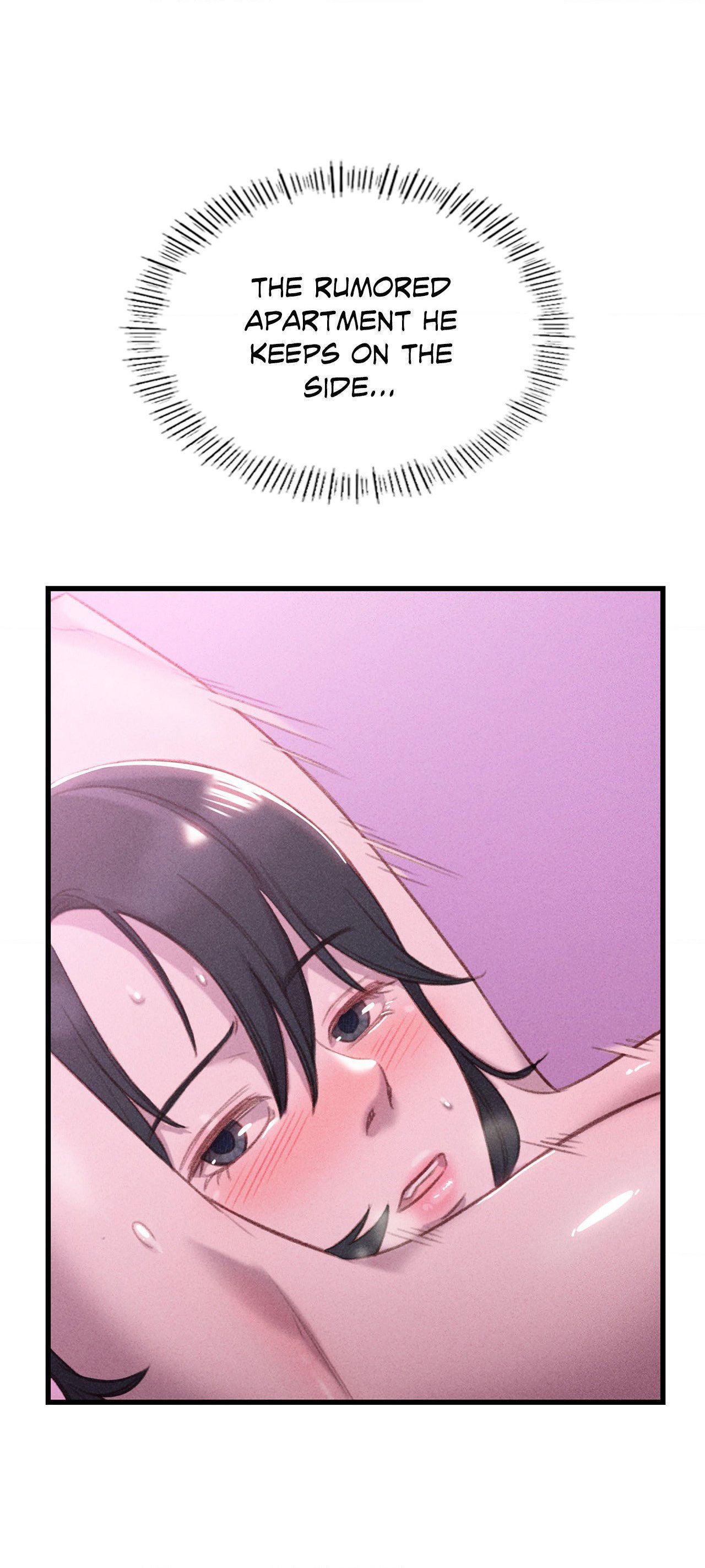 Ladies' Man Manhwa - Chapter 11 Page 66