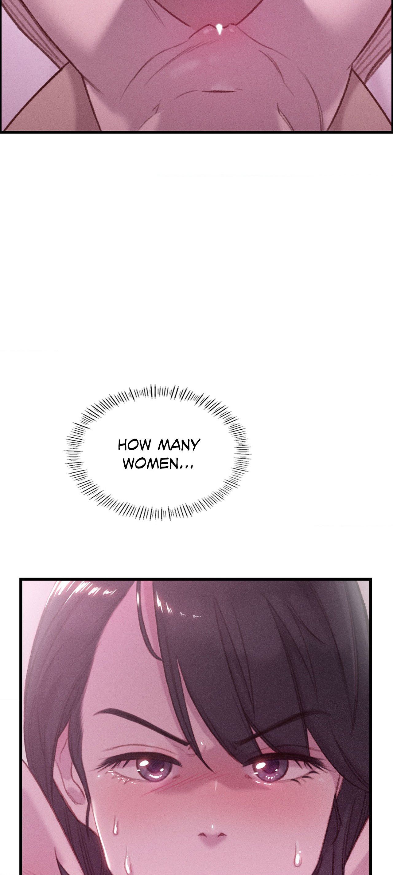 Ladies' Man Manhwa - Chapter 11 Page 68