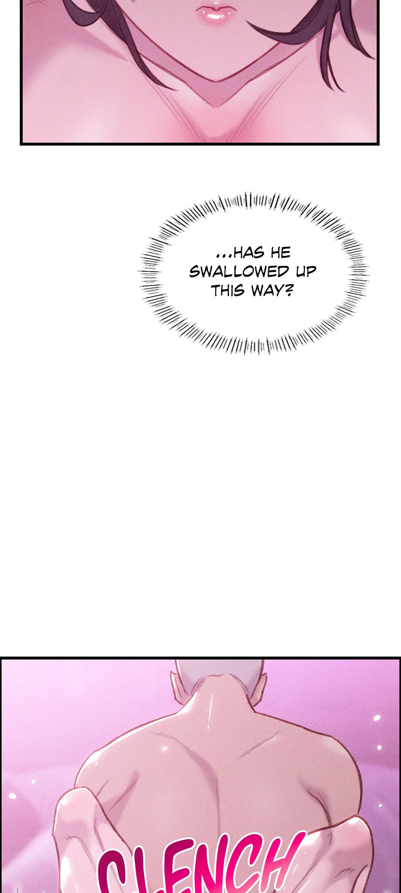 Ladies' Man Manhwa - Chapter 11 Page 69