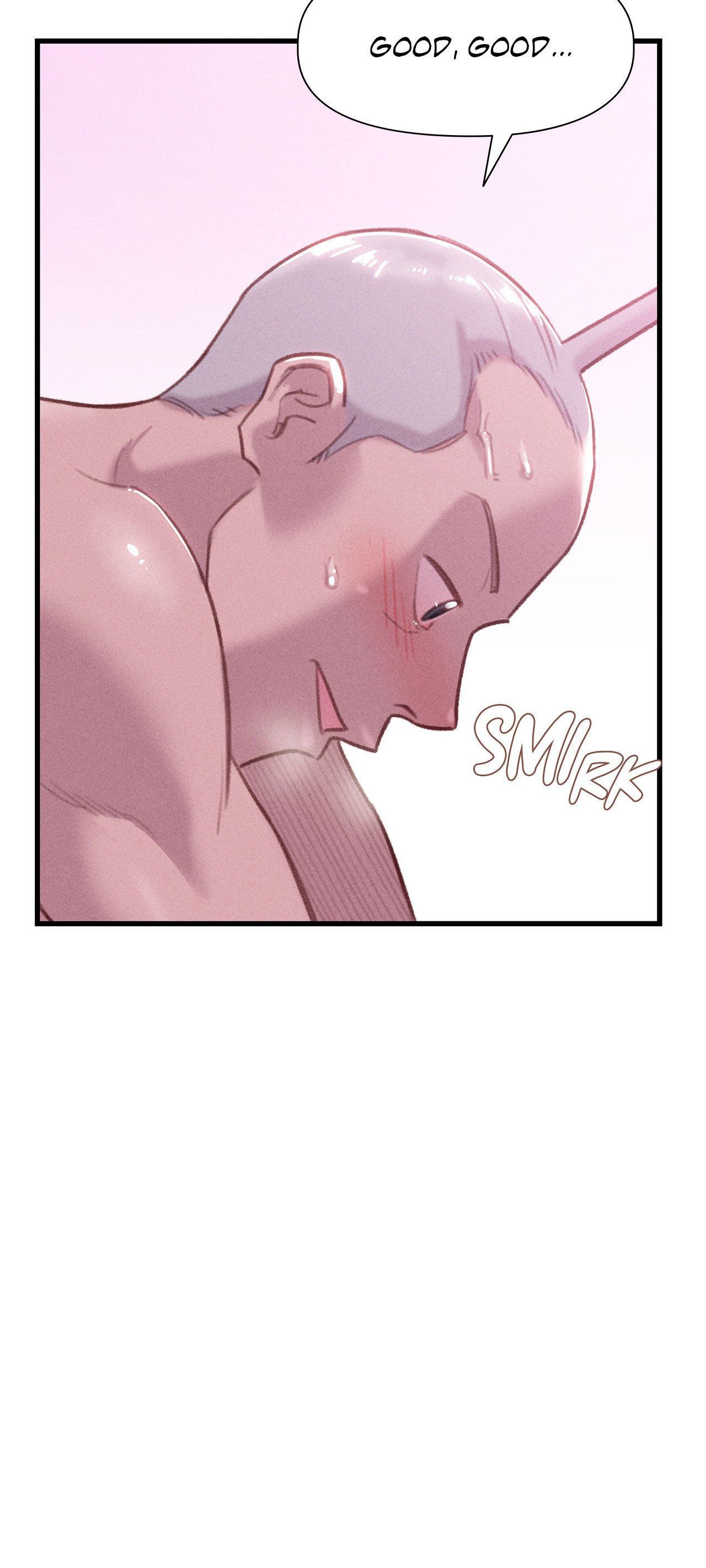 Ladies' Man Manhwa - Chapter 11 Page 71