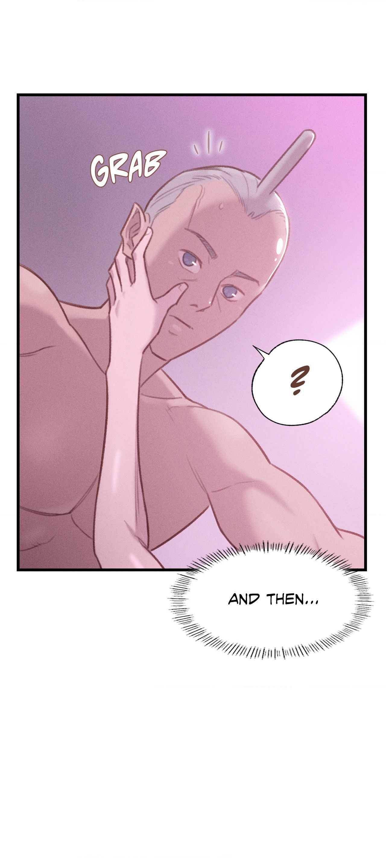 Ladies' Man Manhwa - Chapter 11 Page 72