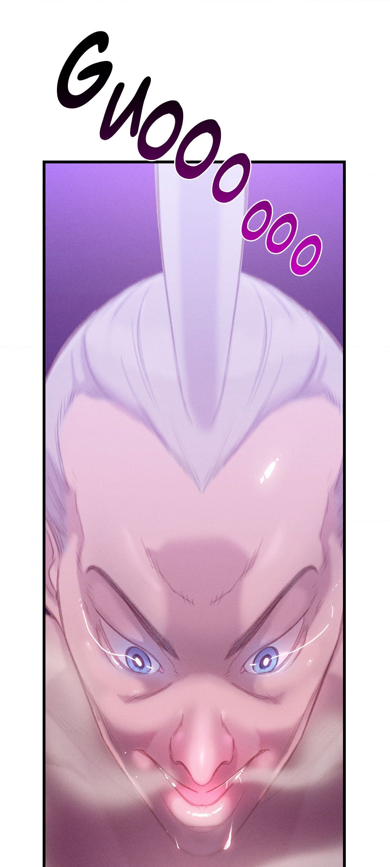 Ladies' Man Manhwa - Chapter 11 Page 74