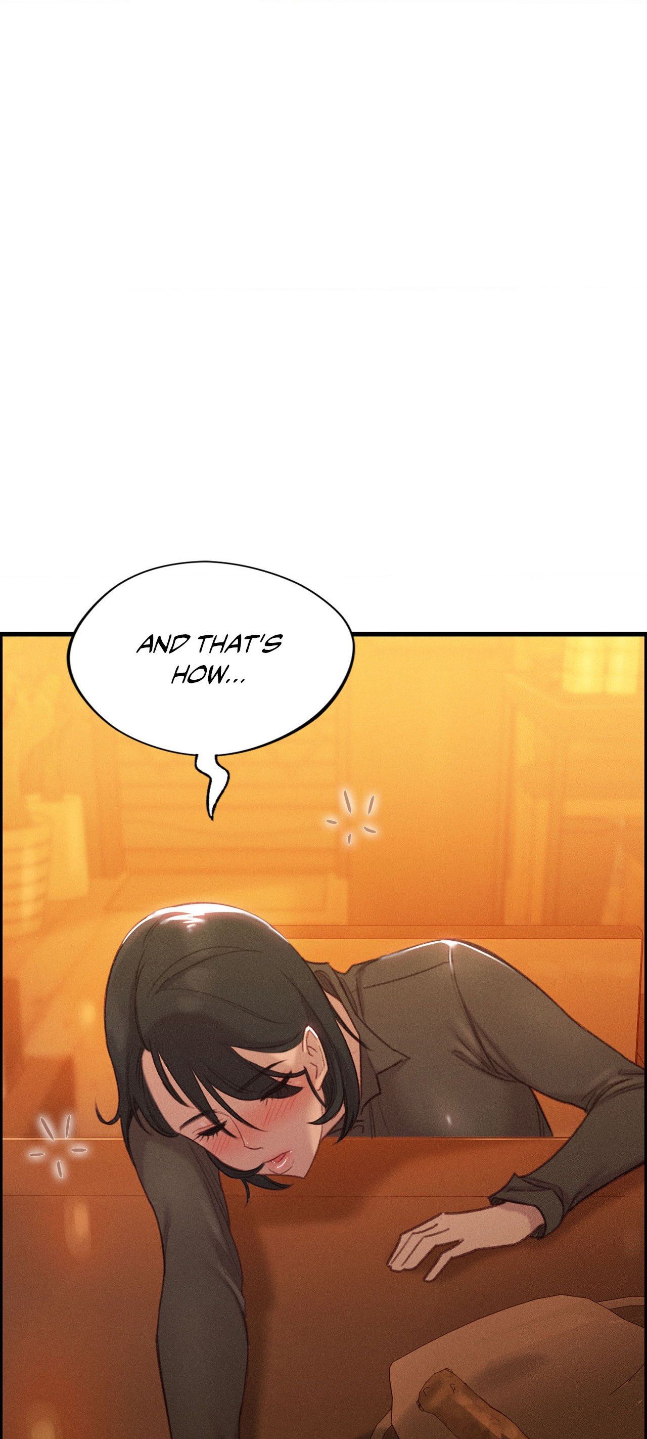 Ladies' Man Manhwa - Chapter 11 Page 76