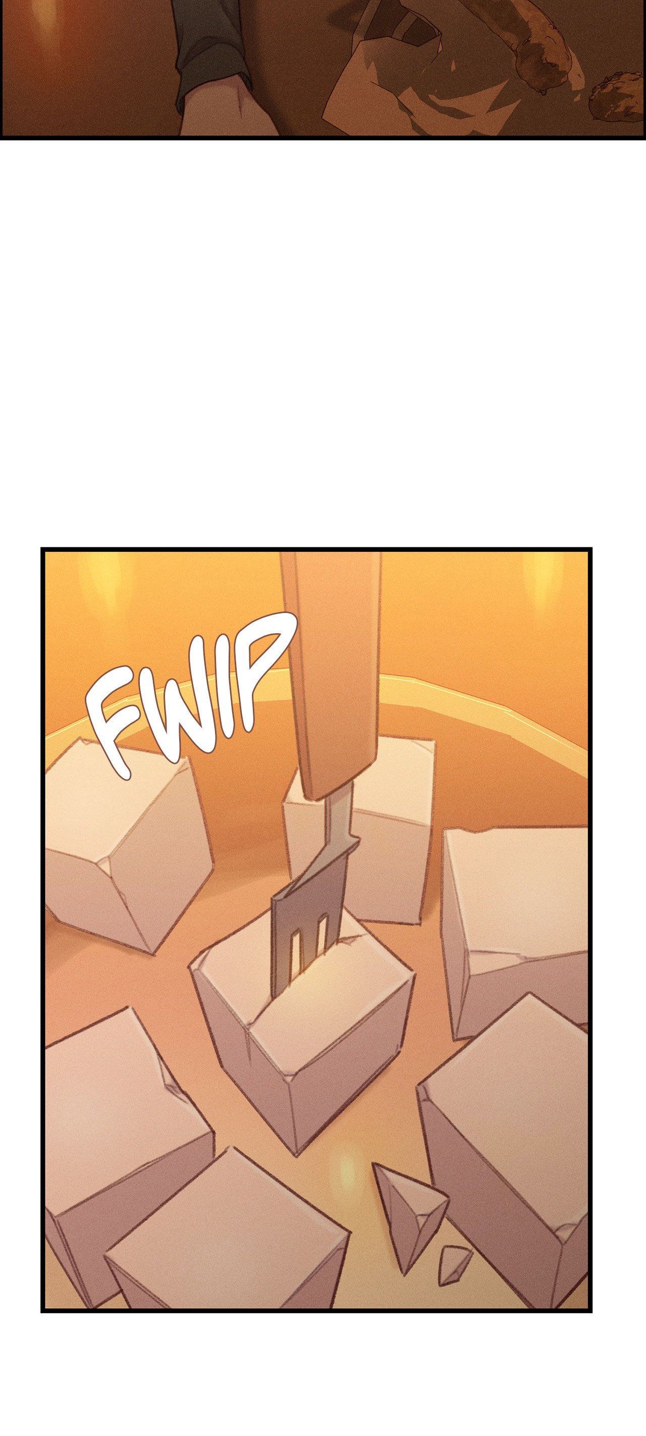 Ladies' Man Manhwa - Chapter 11 Page 77