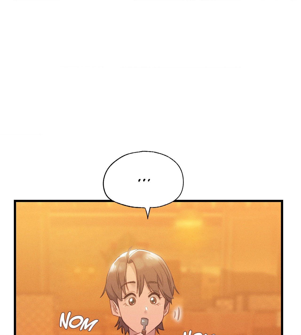 Ladies' Man Manhwa - Chapter 11 Page 78