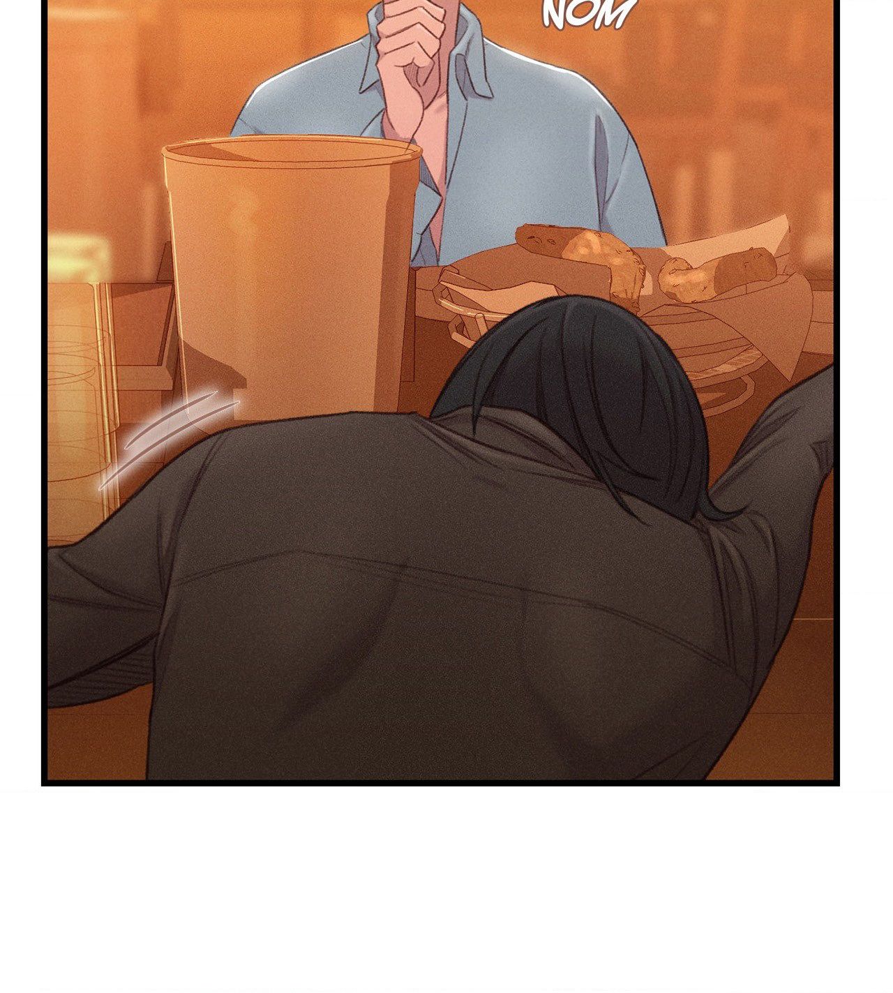 Ladies' Man Manhwa - Chapter 11 Page 79