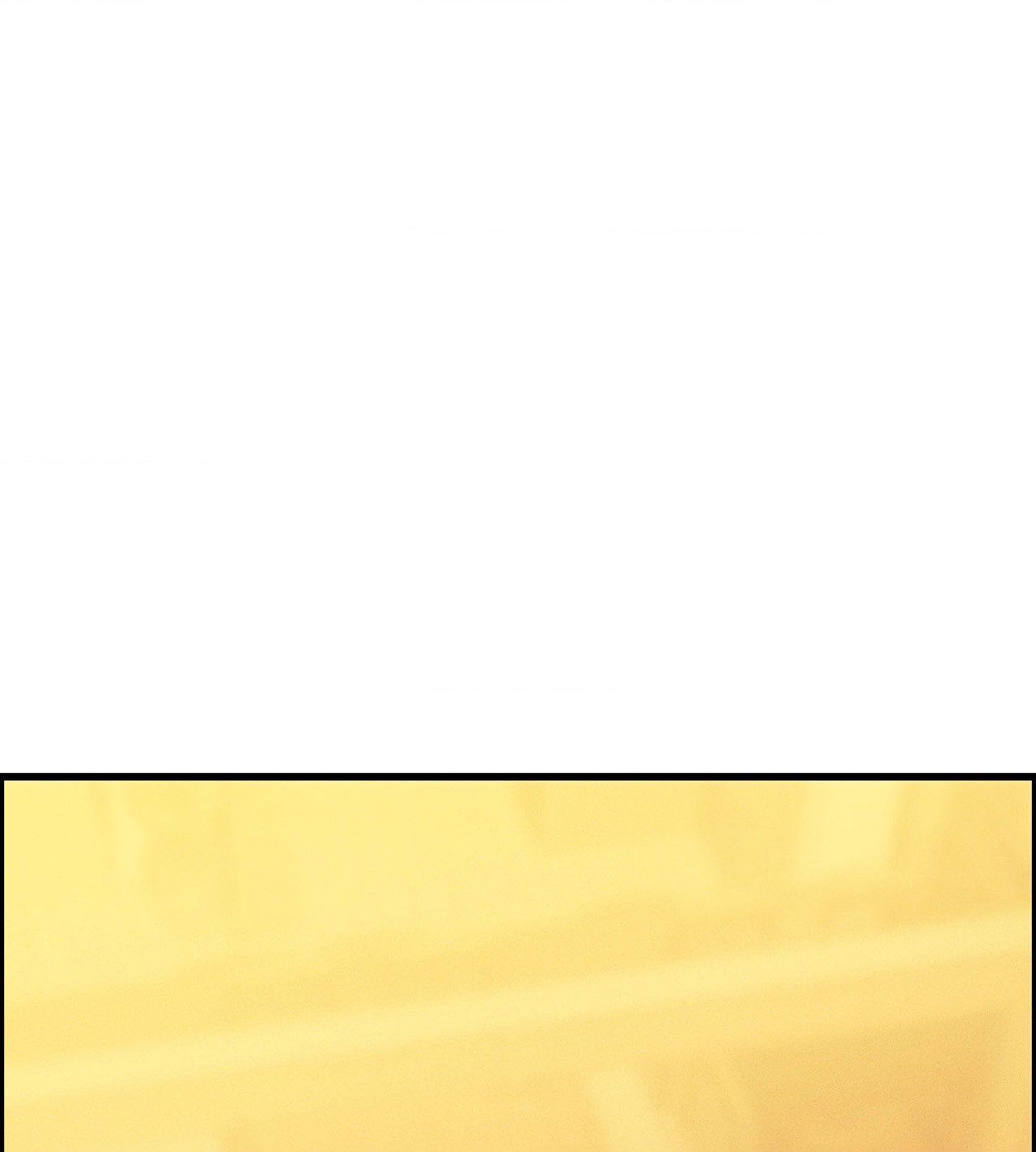 Ladies' Man Manhwa - Chapter 11 Page 80