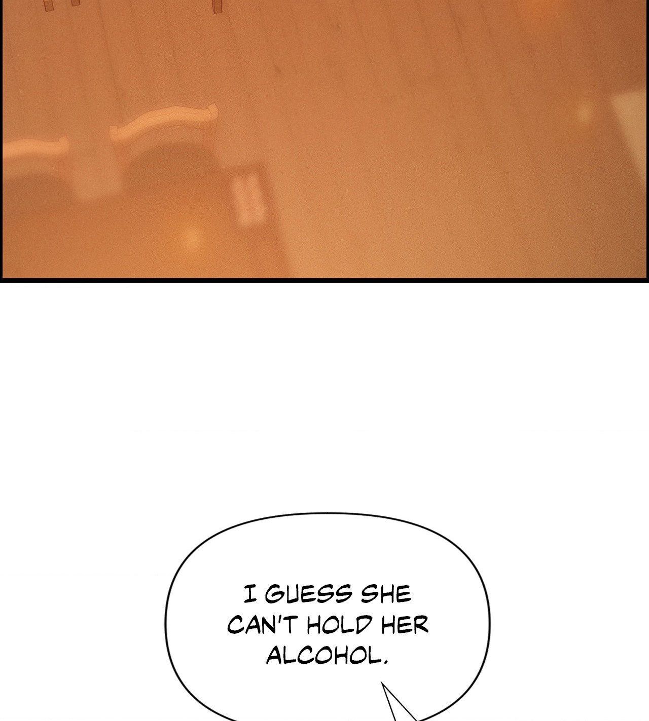 Ladies' Man Manhwa - Chapter 11 Page 82