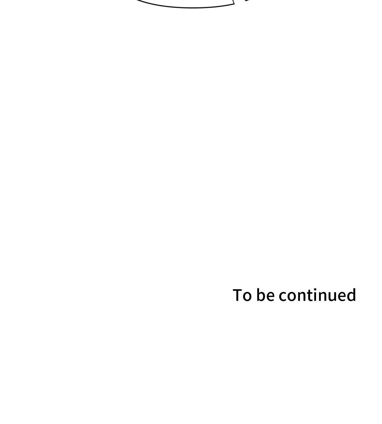 Ladies' Man Manhwa - Chapter 11 Page 83