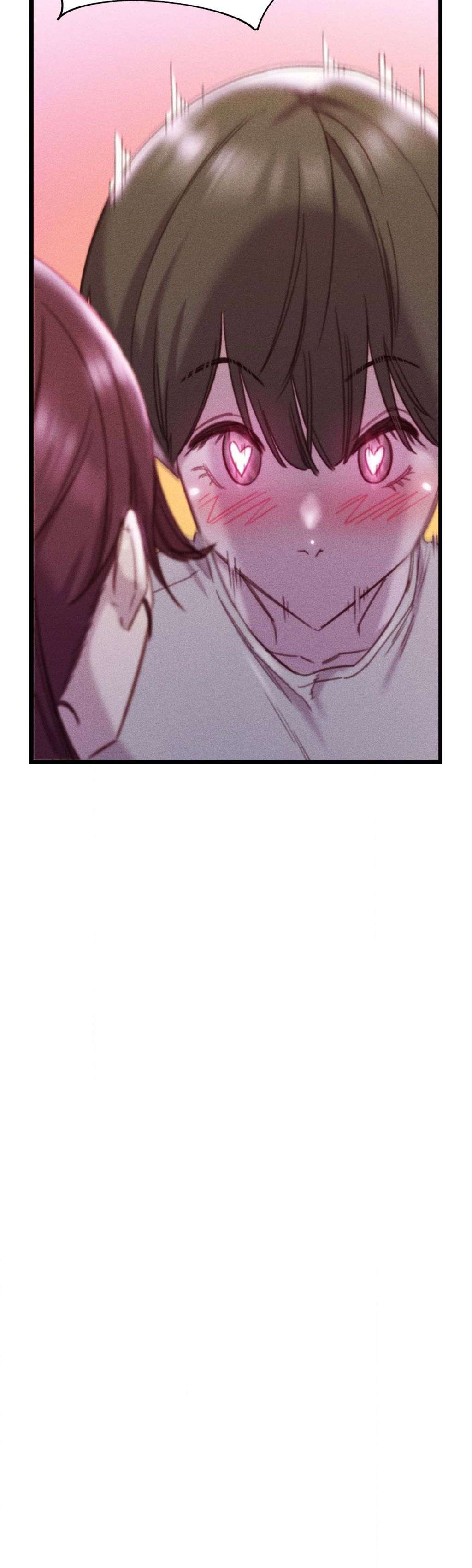 Ladies' Man Manhwa - Chapter 17 Page 17