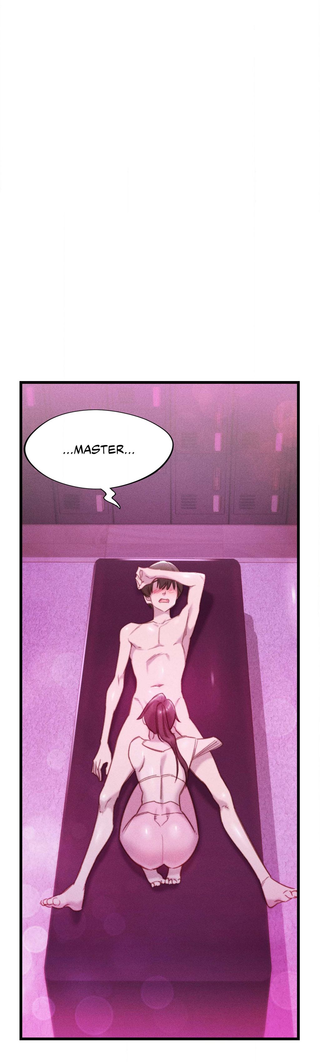 Ladies' Man Manhwa - Chapter 17 Page 29