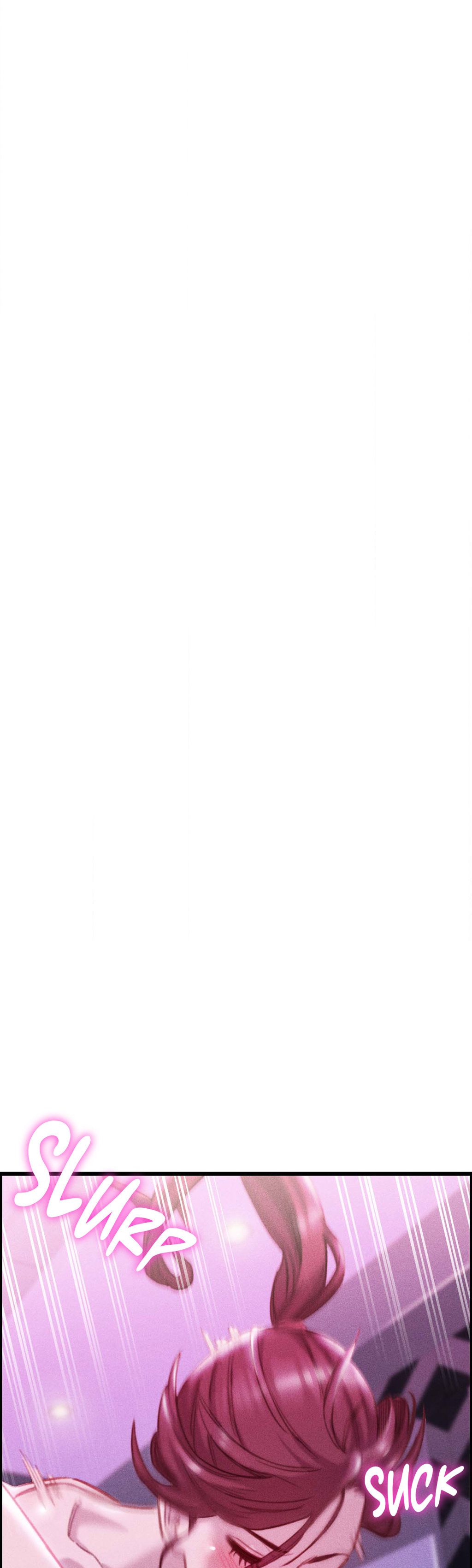 Ladies' Man Manhwa - Chapter 17 Page 30