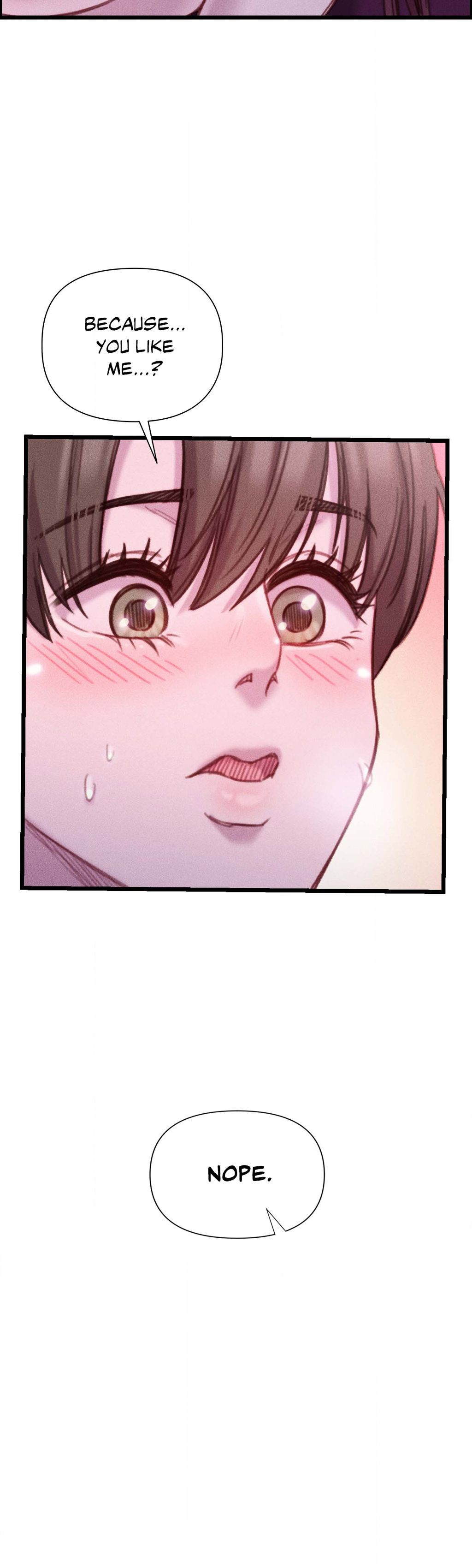 Ladies' Man Manhwa - Chapter 17 Page 47