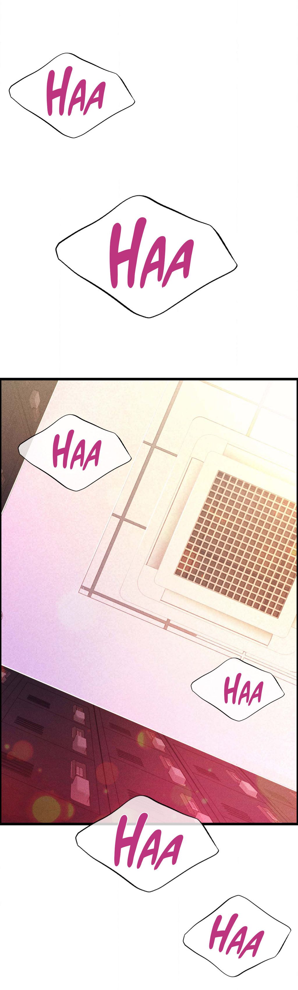 Ladies' Man Manhwa - Chapter 17 Page 51