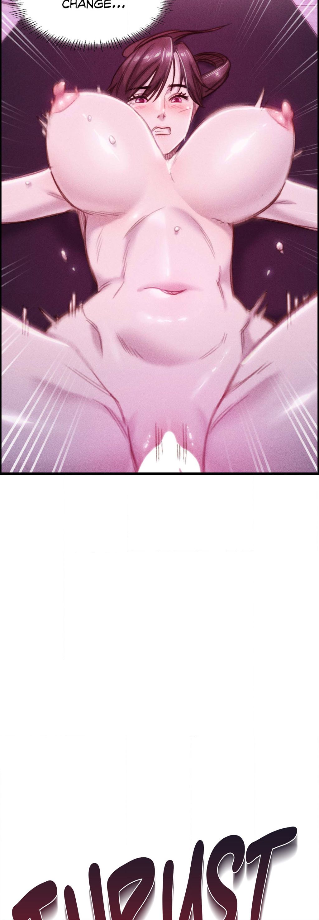 Ladies' Man Manhwa - Chapter 17 Page 54