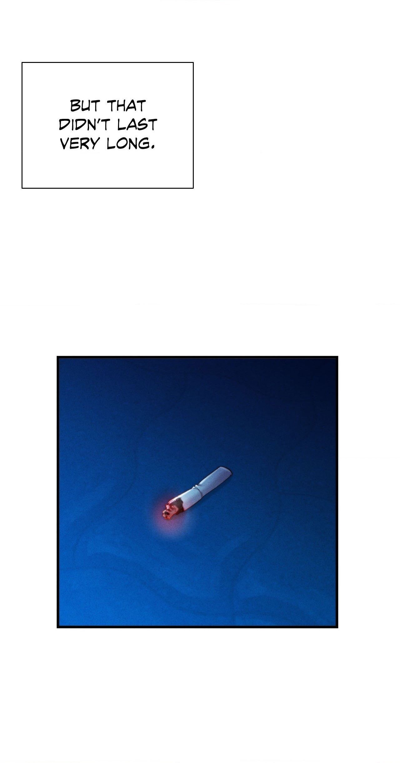 Ladies' Man Manhwa - Chapter 9 Page 21