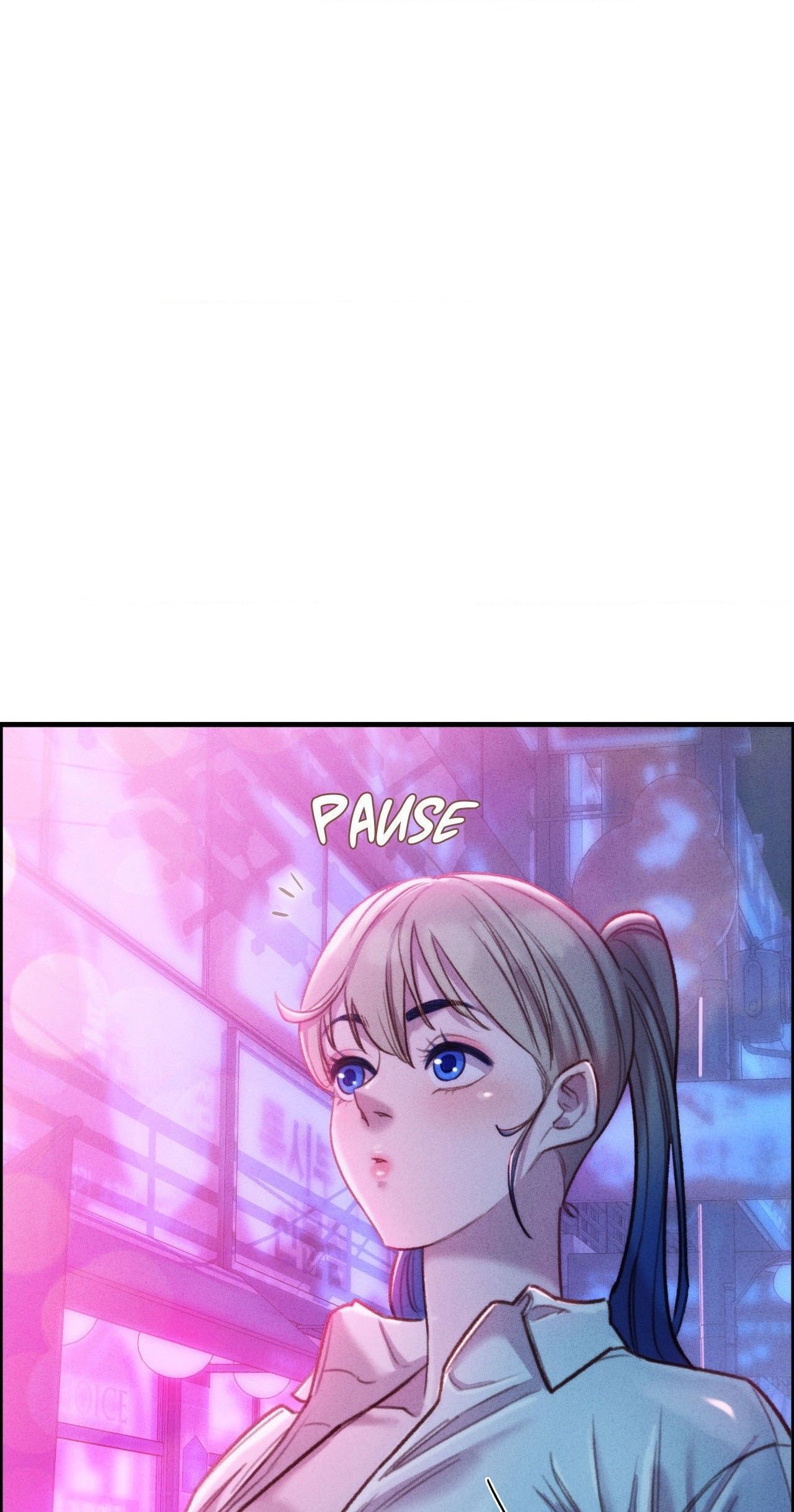 Ladies' Man Manhwa - Chapter 9 Page 25