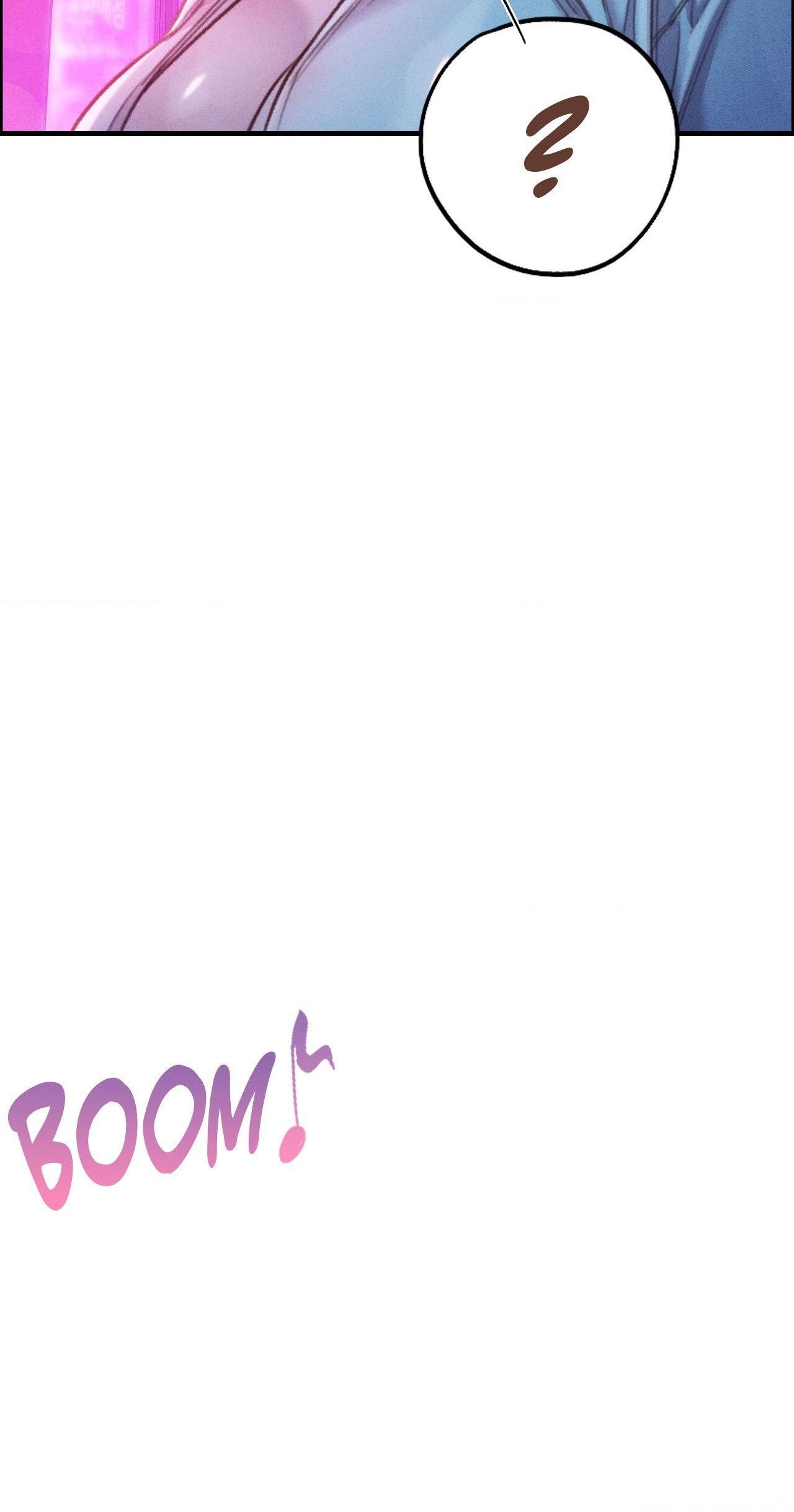 Ladies' Man Manhwa - Chapter 9 Page 26