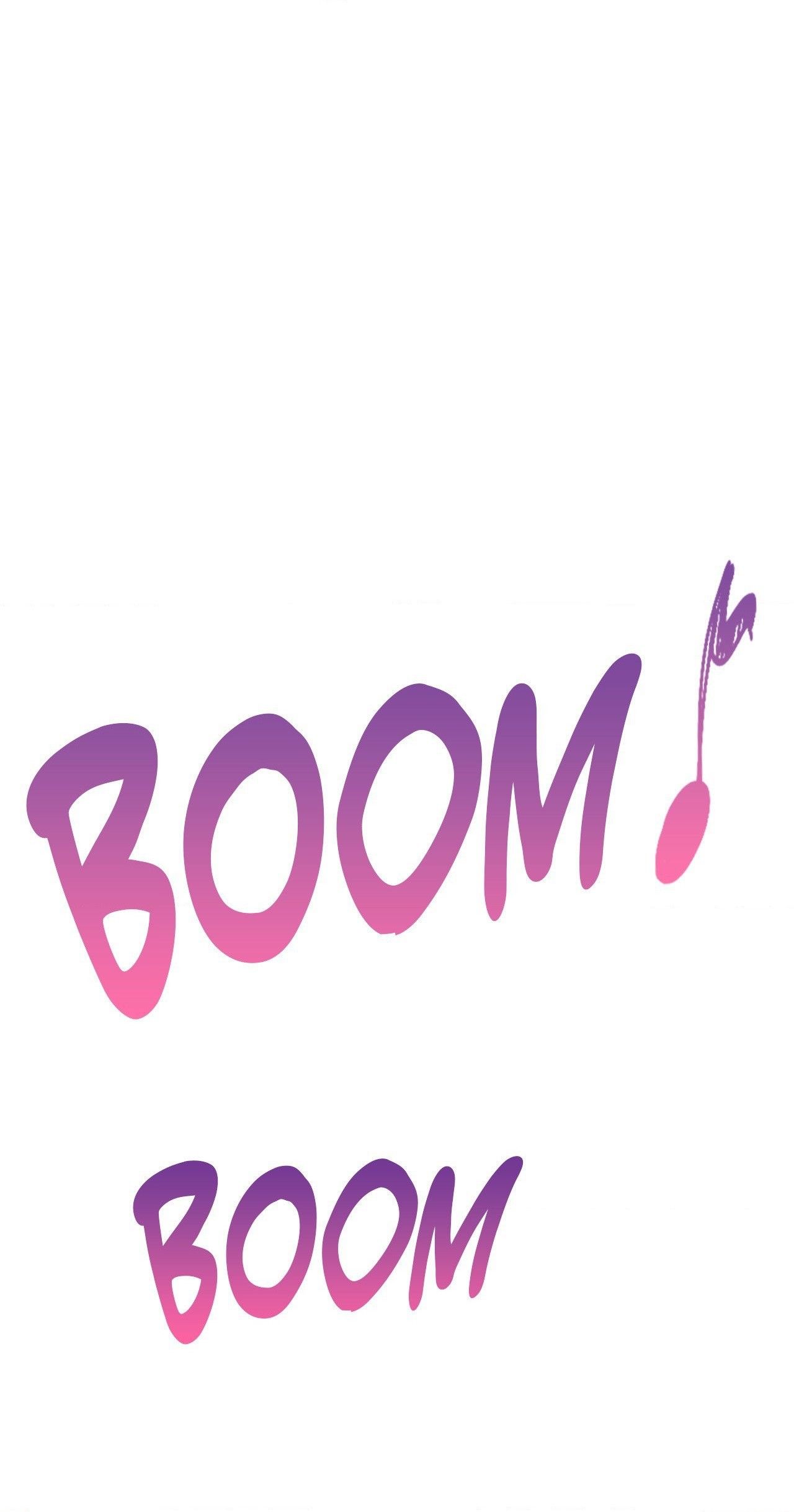 Ladies' Man Manhwa - Chapter 9 Page 27