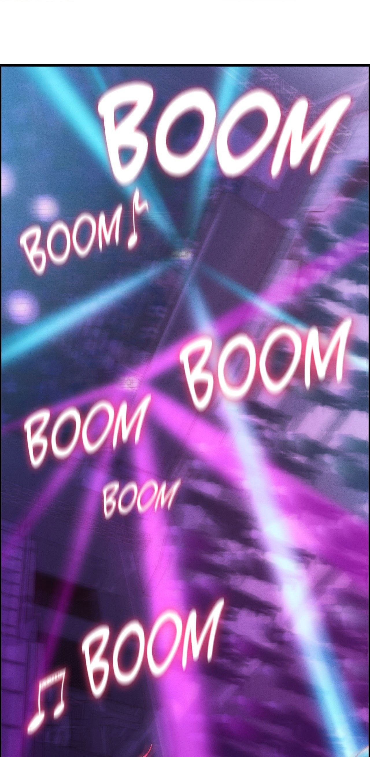 Ladies' Man Manhwa - Chapter 9 Page 28