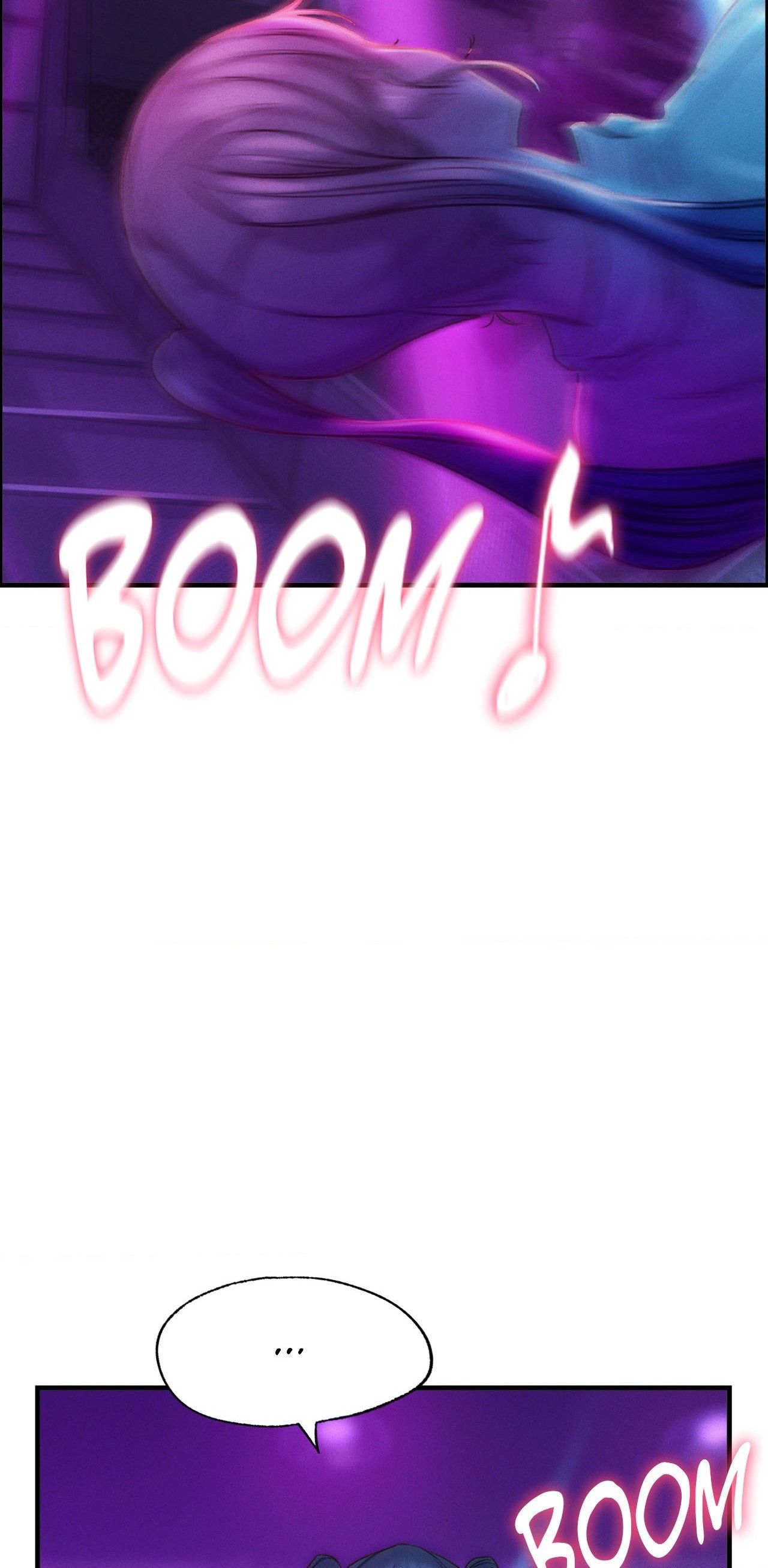 Ladies' Man Manhwa - Chapter 9 Page 29