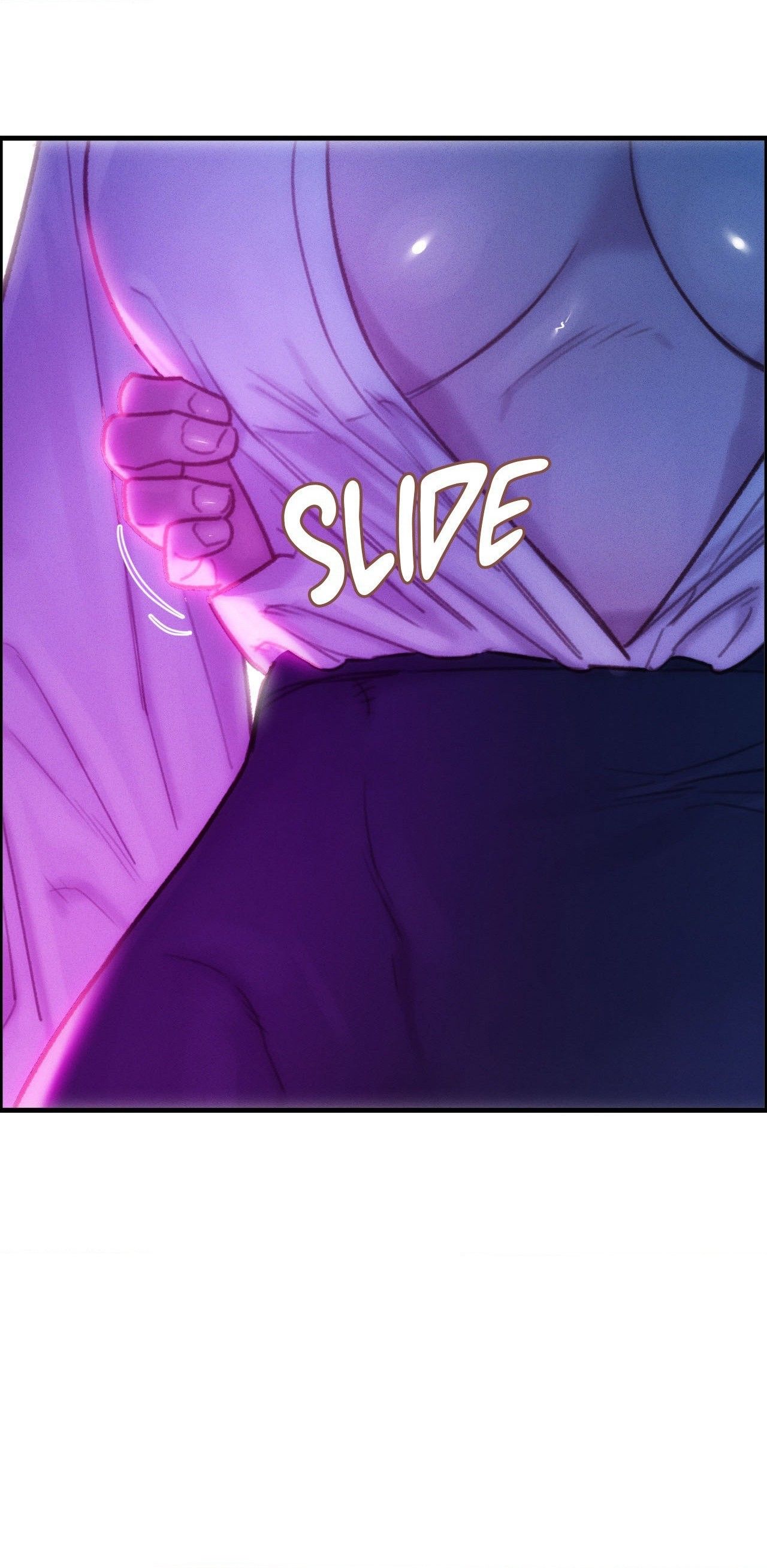 Ladies' Man Manhwa - Chapter 9 Page 31