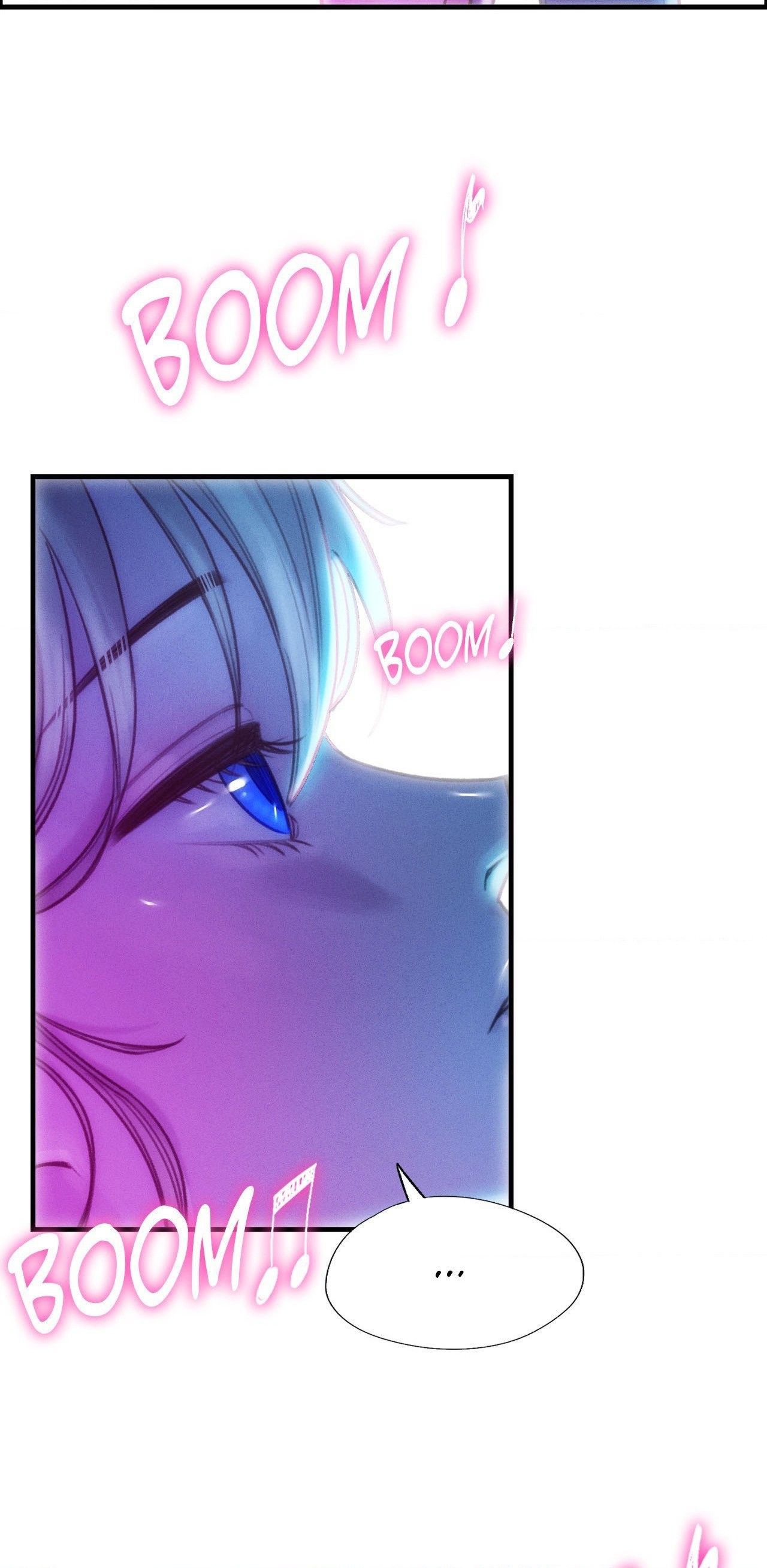 Ladies' Man Manhwa - Chapter 9 Page 33
