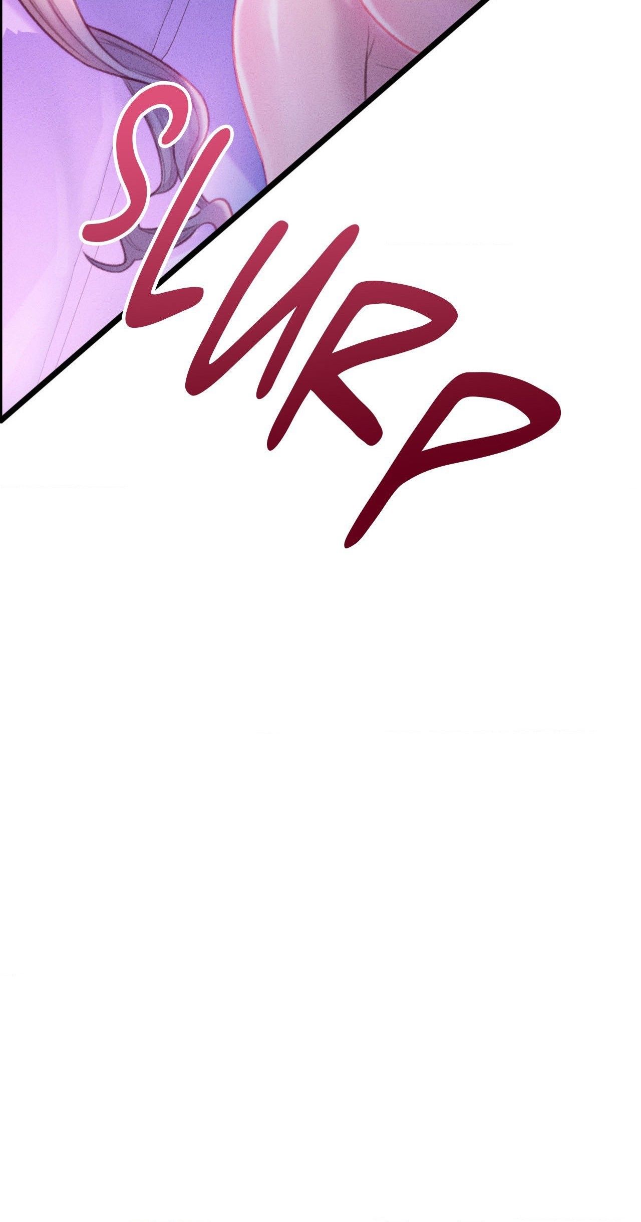 Ladies' Man Manhwa - Chapter 9 Page 36