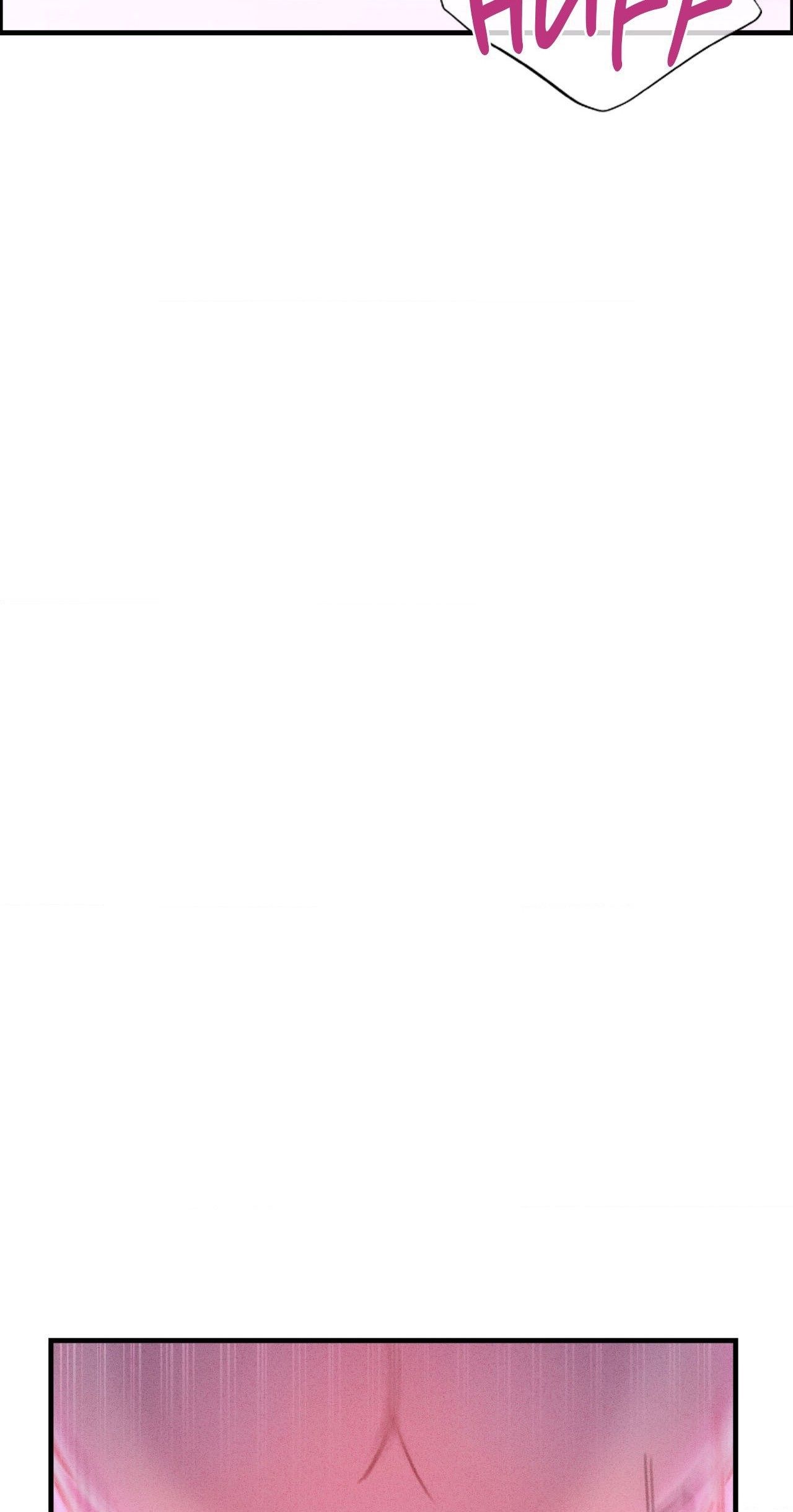 Ladies' Man Manhwa - Chapter 9 Page 38