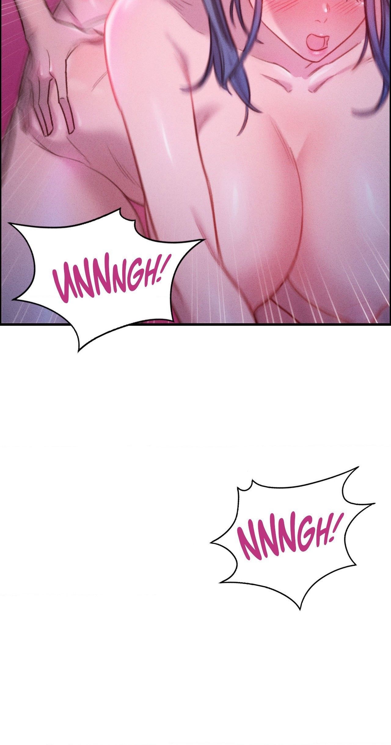 Ladies' Man Manhwa - Chapter 9 Page 41