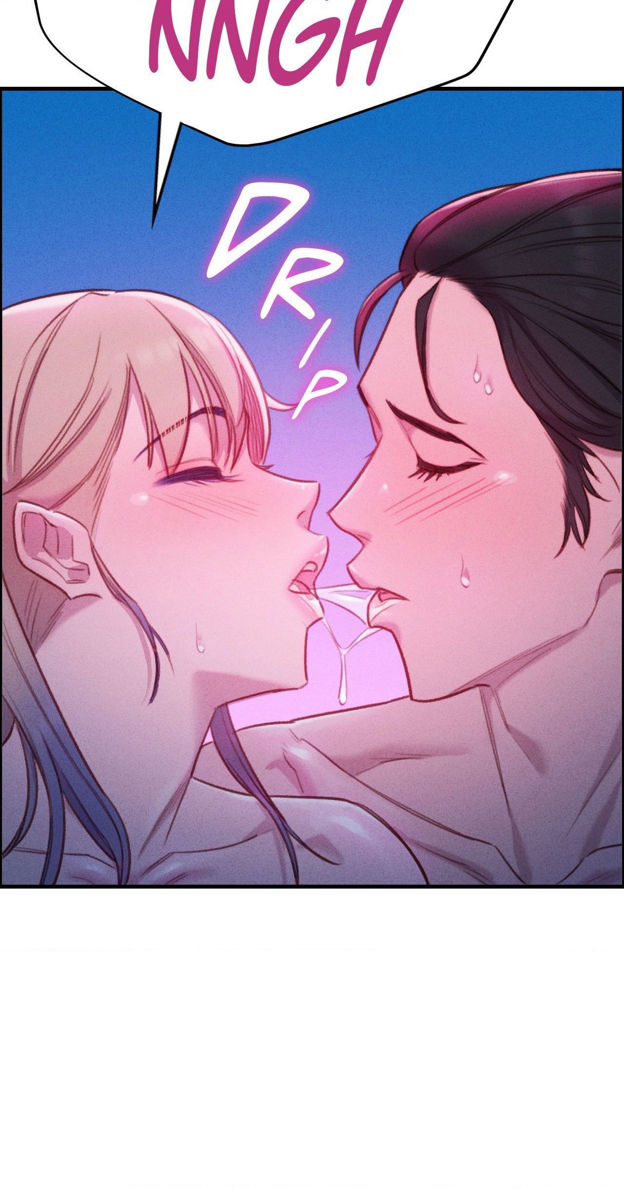 Ladies' Man Manhwa - Chapter 9 Page 48