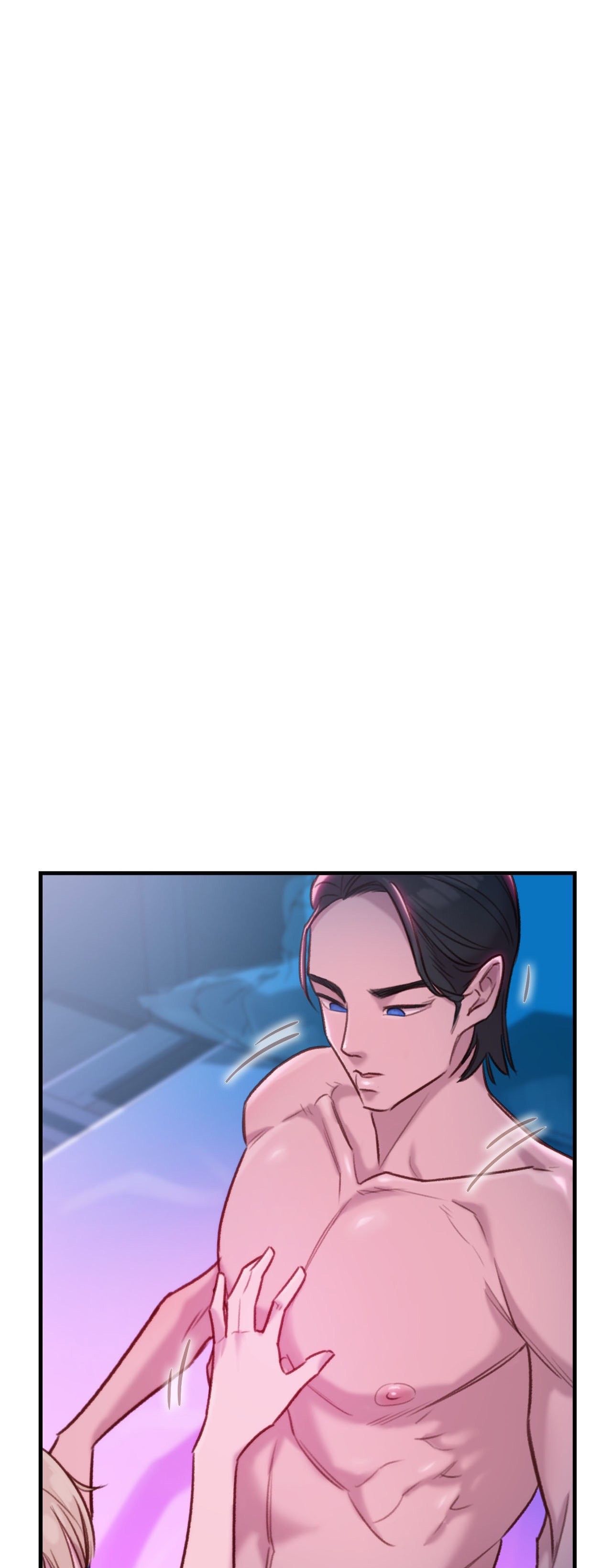 Ladies' Man Manhwa - Chapter 9 Page 49