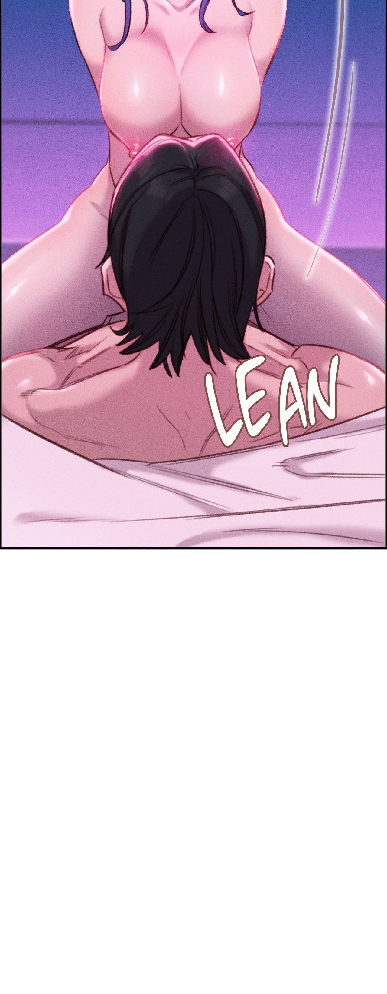 Ladies' Man Manhwa - Chapter 9 Page 51