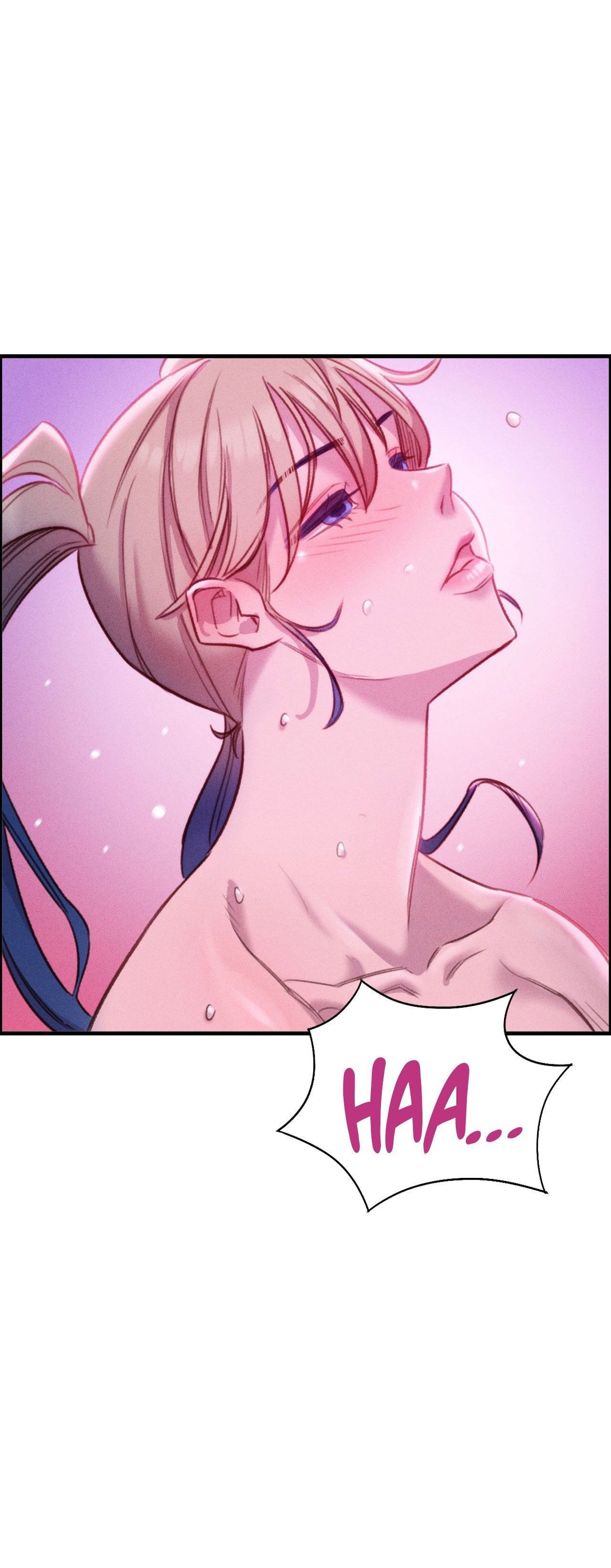 Ladies' Man Manhwa - Chapter 9 Page 55