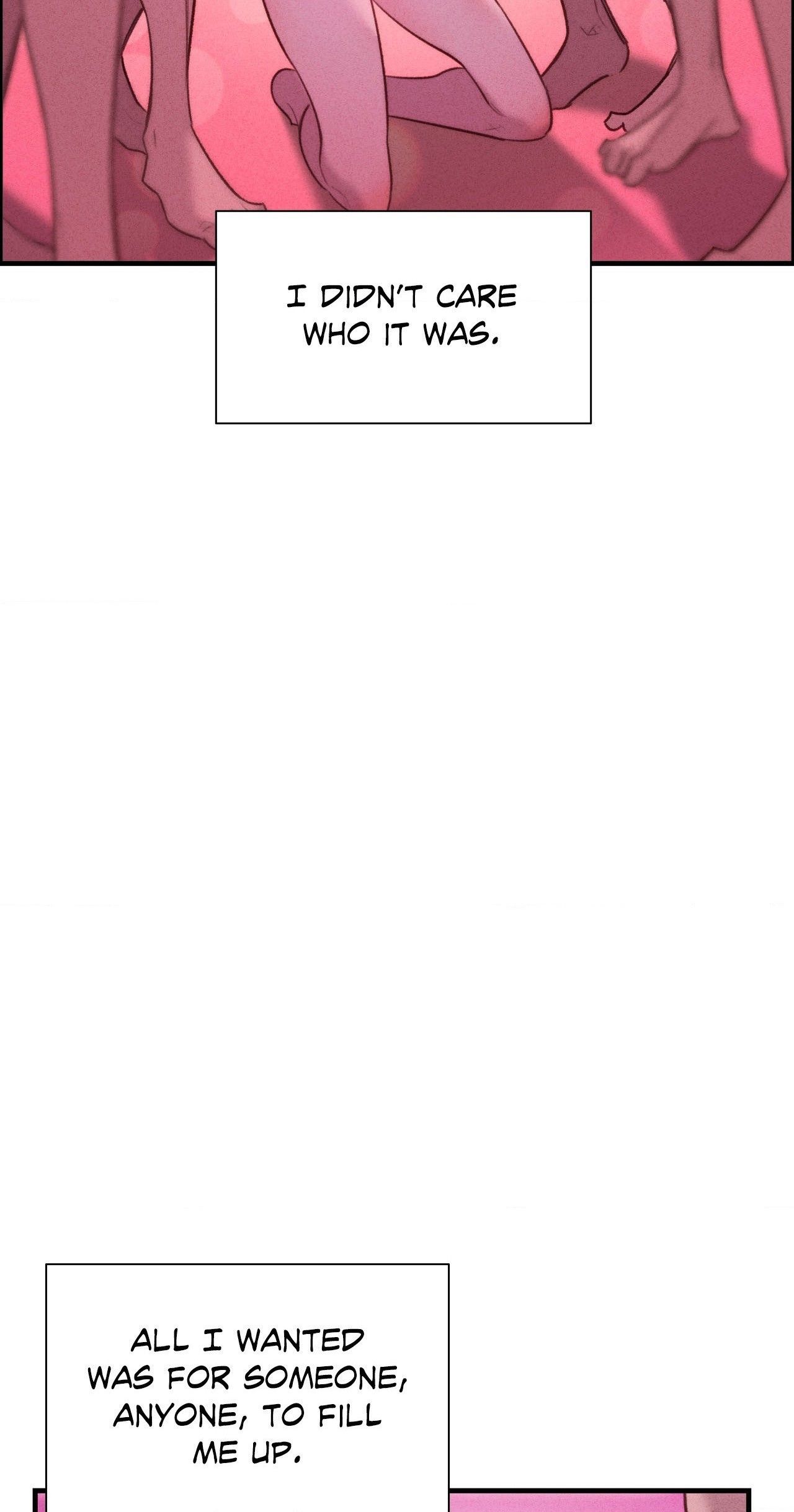 Ladies' Man Manhwa - Chapter 9 Page 57