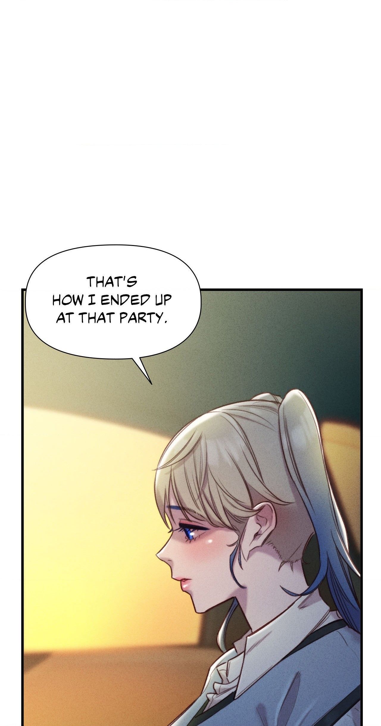 Ladies' Man Manhwa - Chapter 9 Page 60