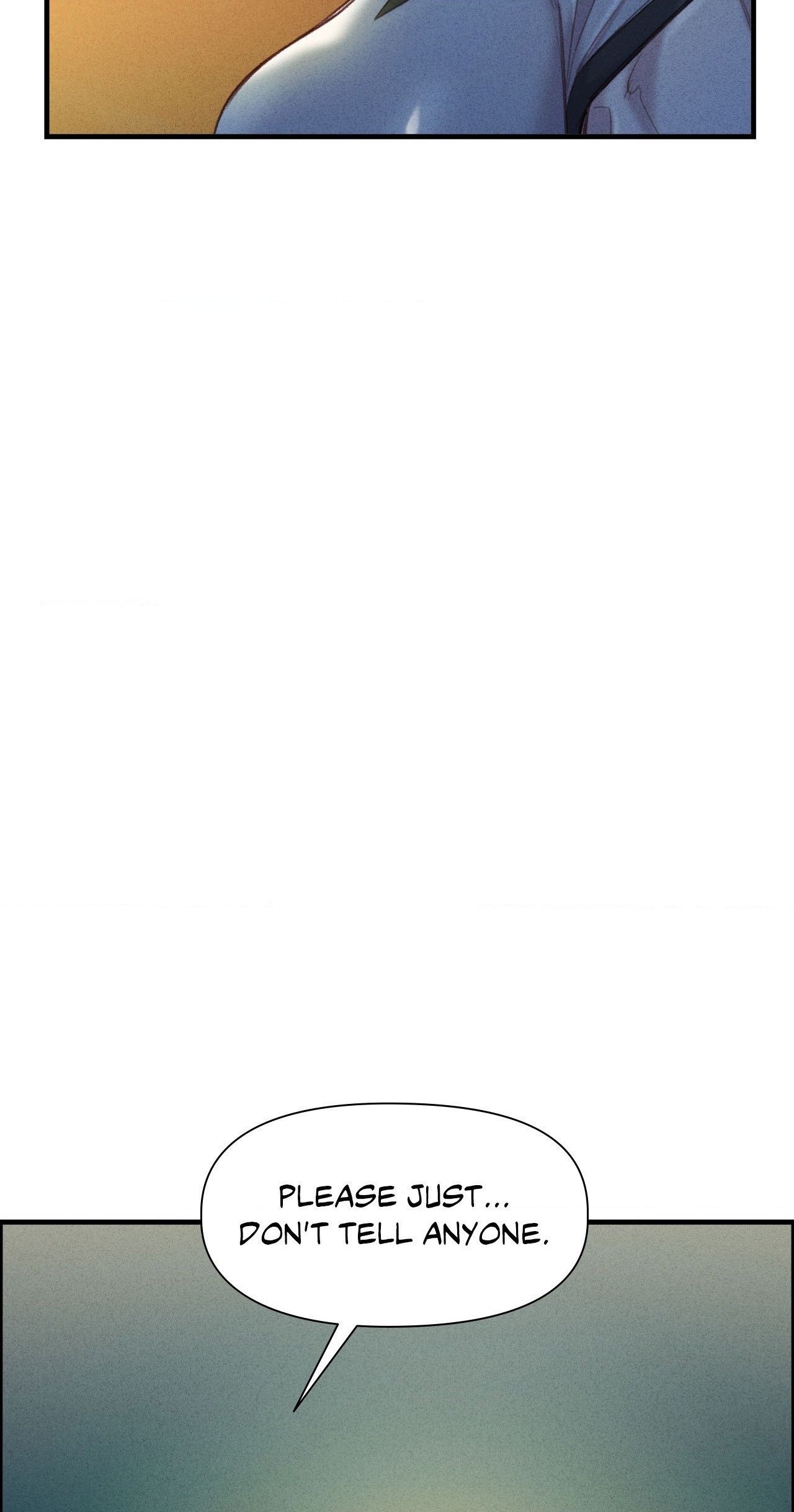 Ladies' Man Manhwa - Chapter 9 Page 61