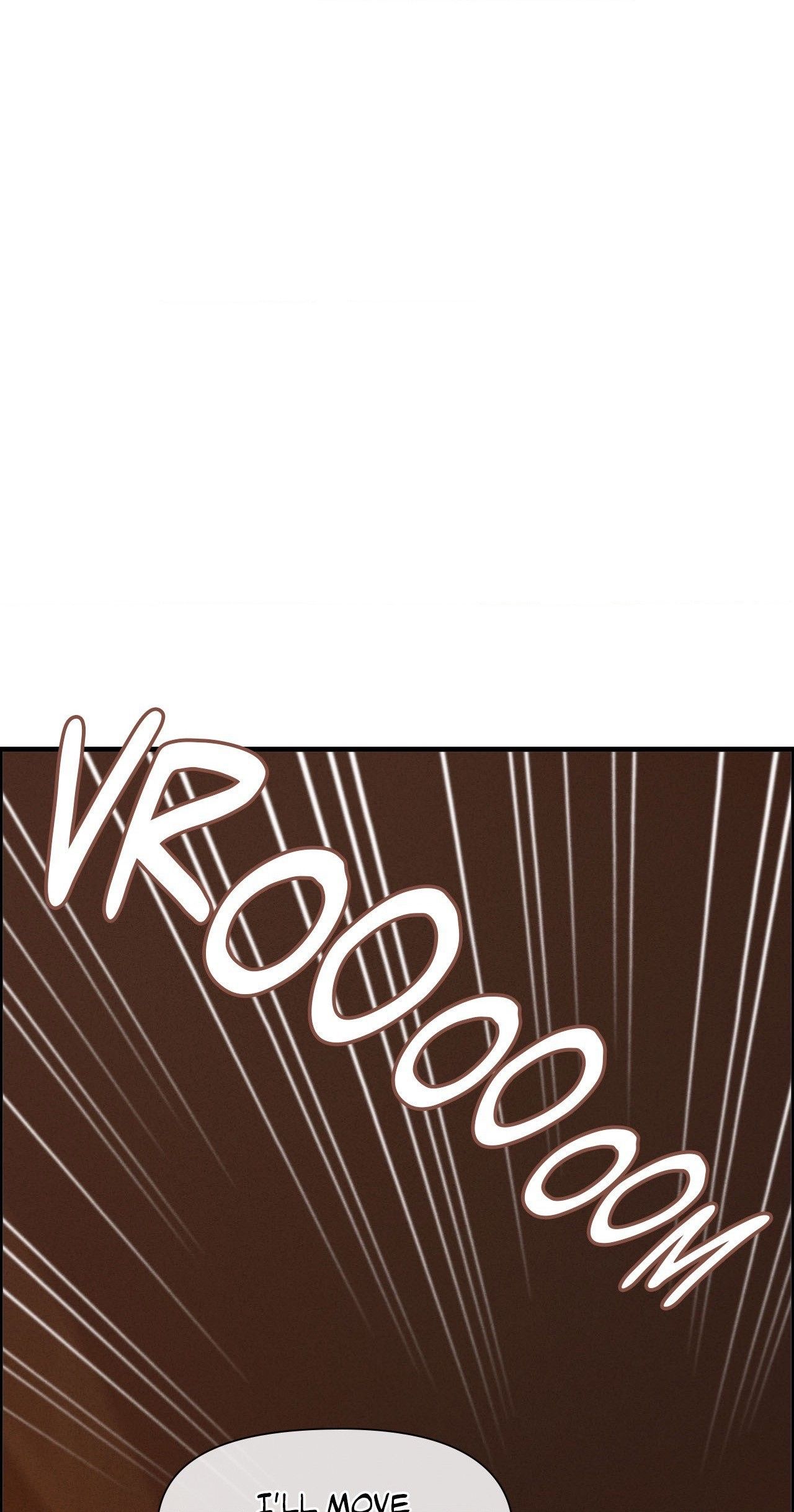 Ladies' Man Manhwa - Chapter 9 Page 64