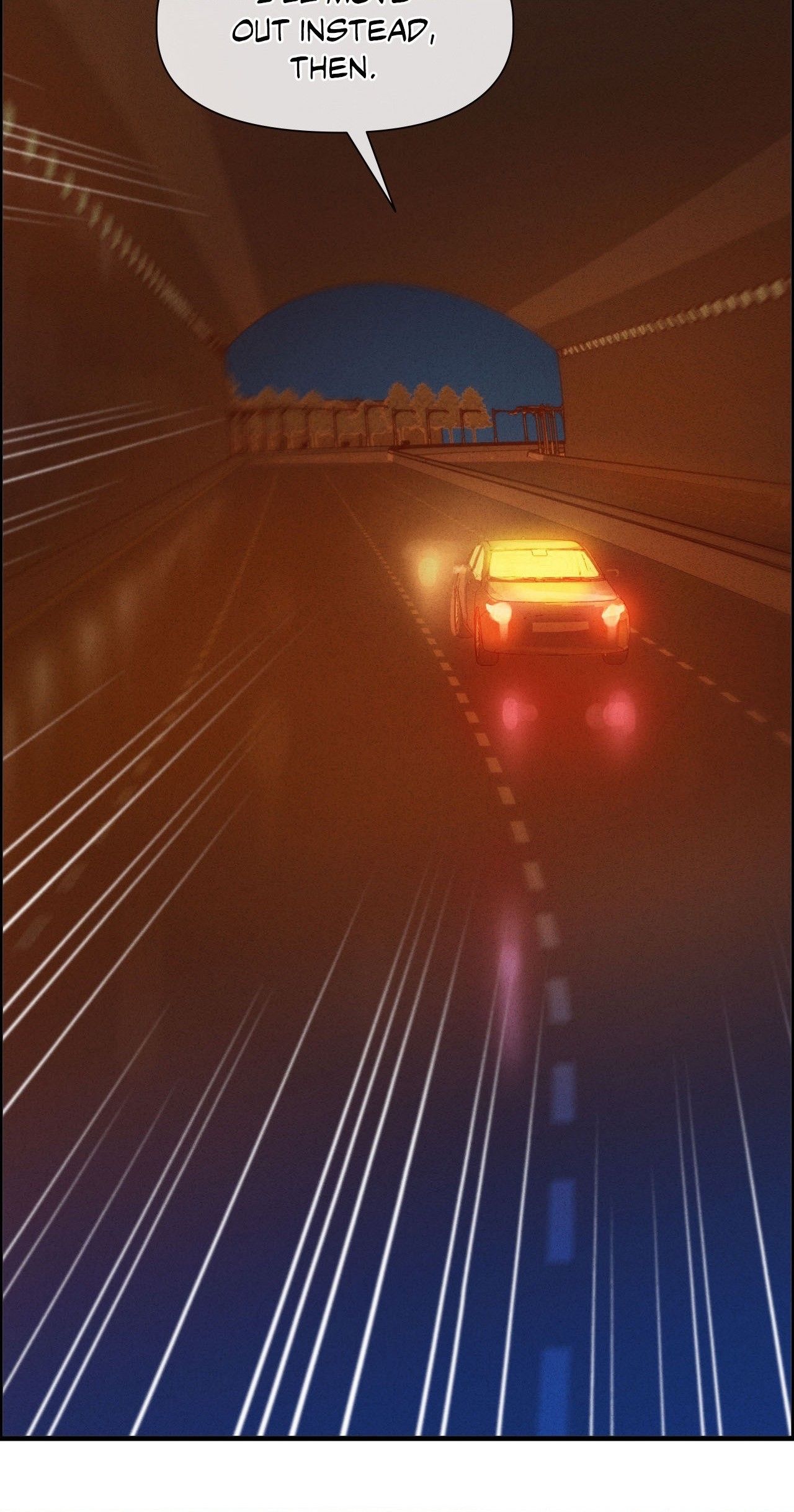 Ladies' Man Manhwa - Chapter 9 Page 65