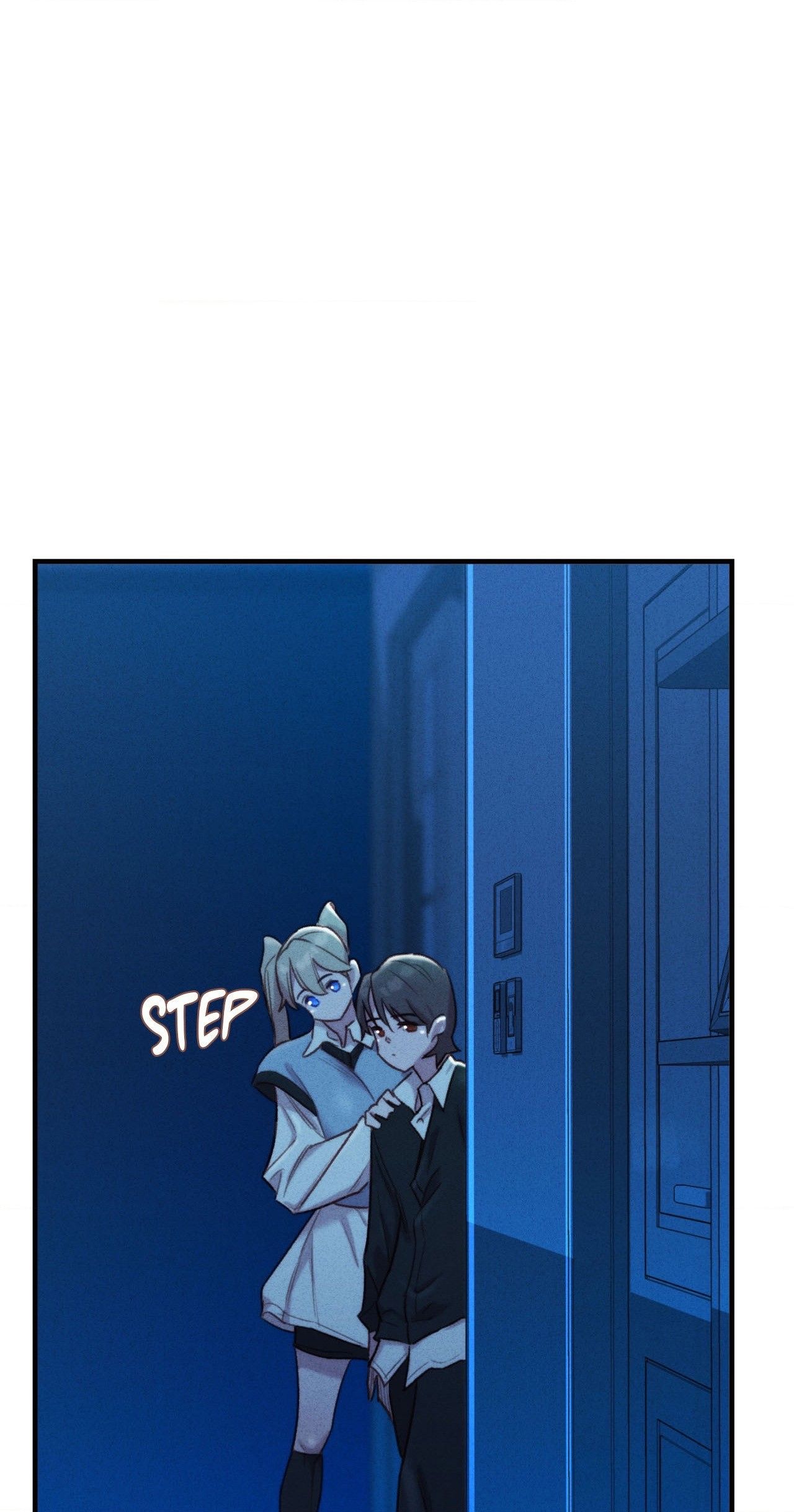 Ladies' Man Manhwa - Chapter 9 Page 67