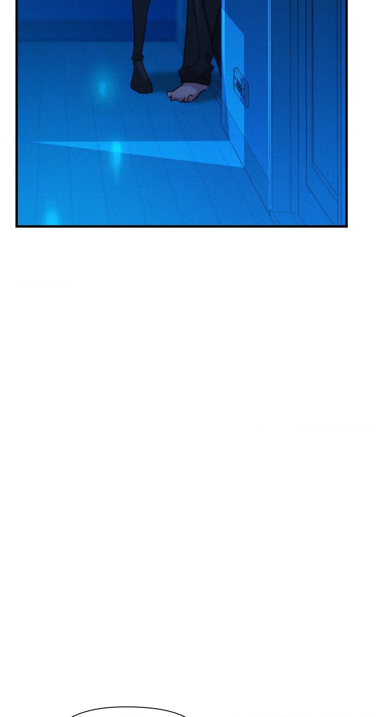 Ladies' Man Manhwa - Chapter 9 Page 68