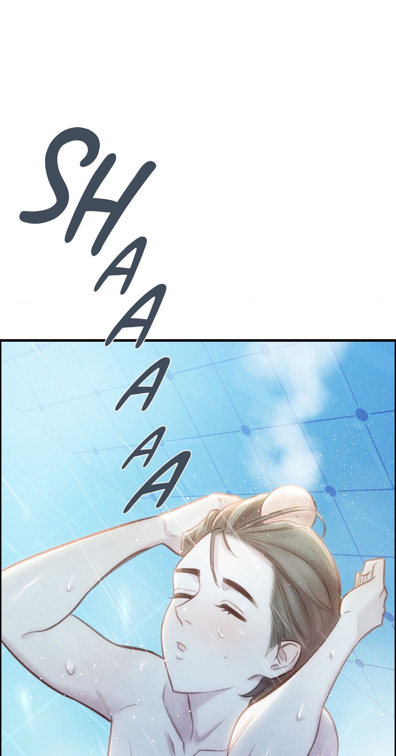 Ladies' Man Manhwa - Chapter 9 Page 70