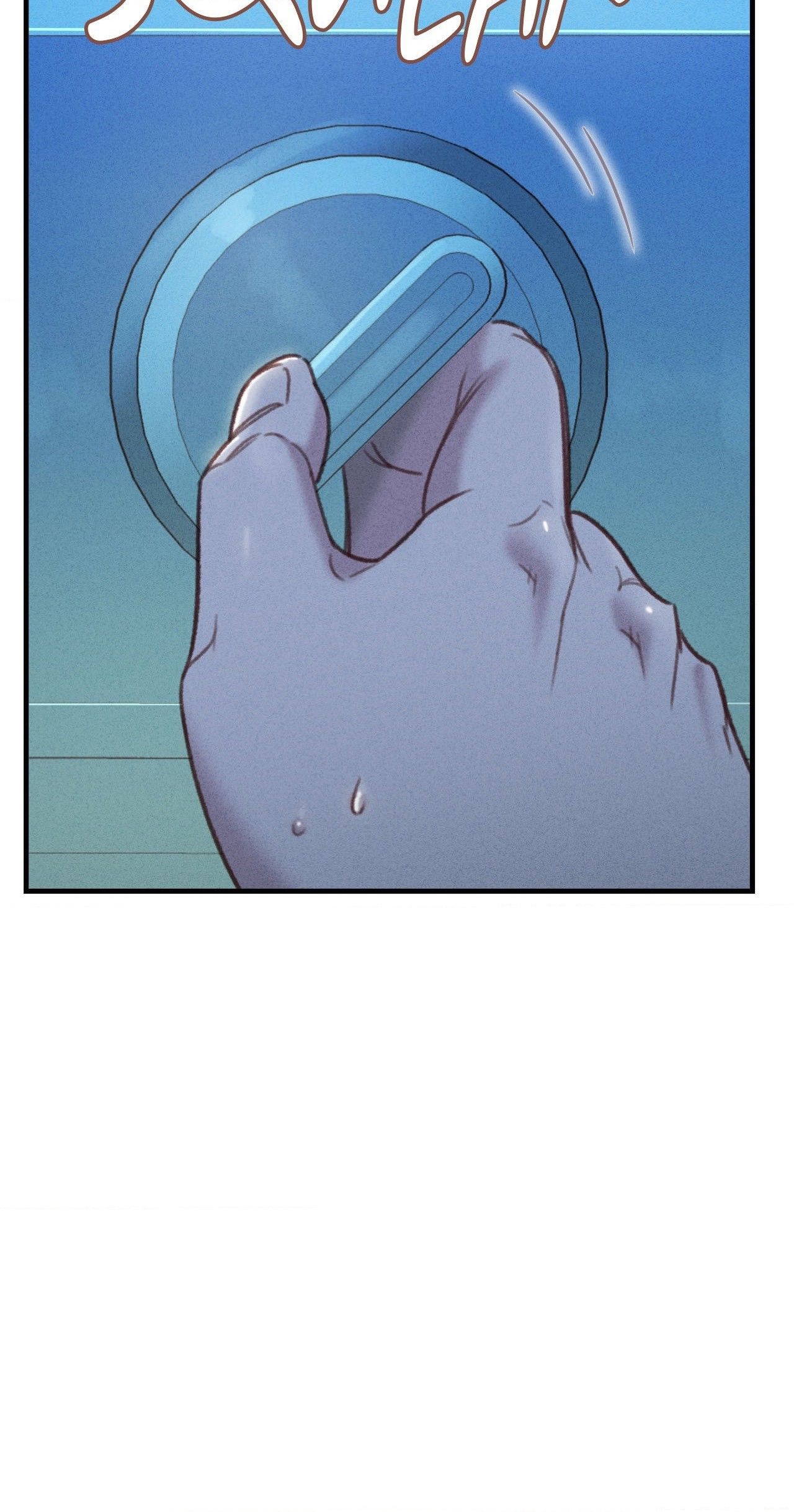 Ladies' Man Manhwa - Chapter 9 Page 72