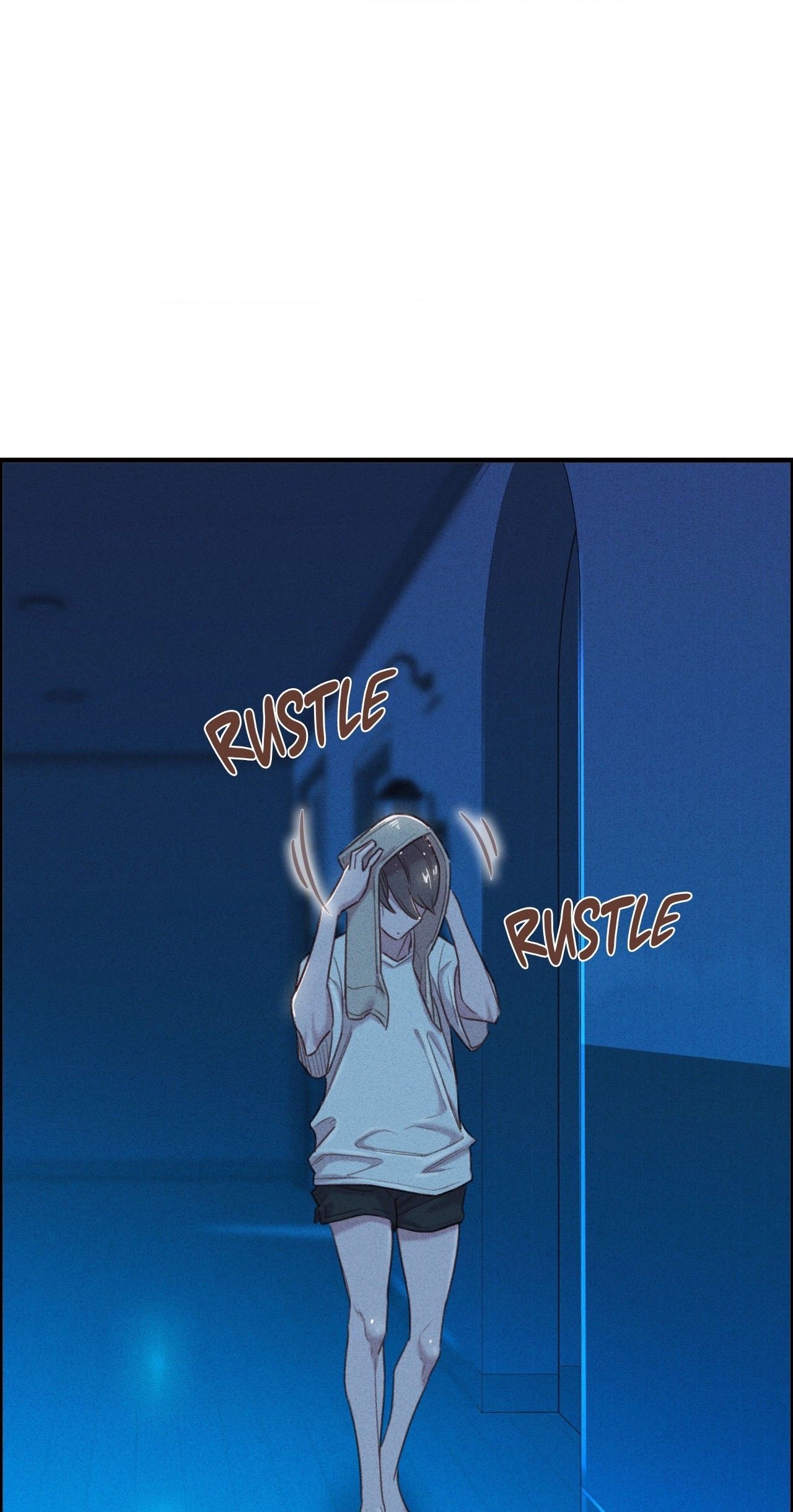 Ladies' Man Manhwa - Chapter 9 Page 73